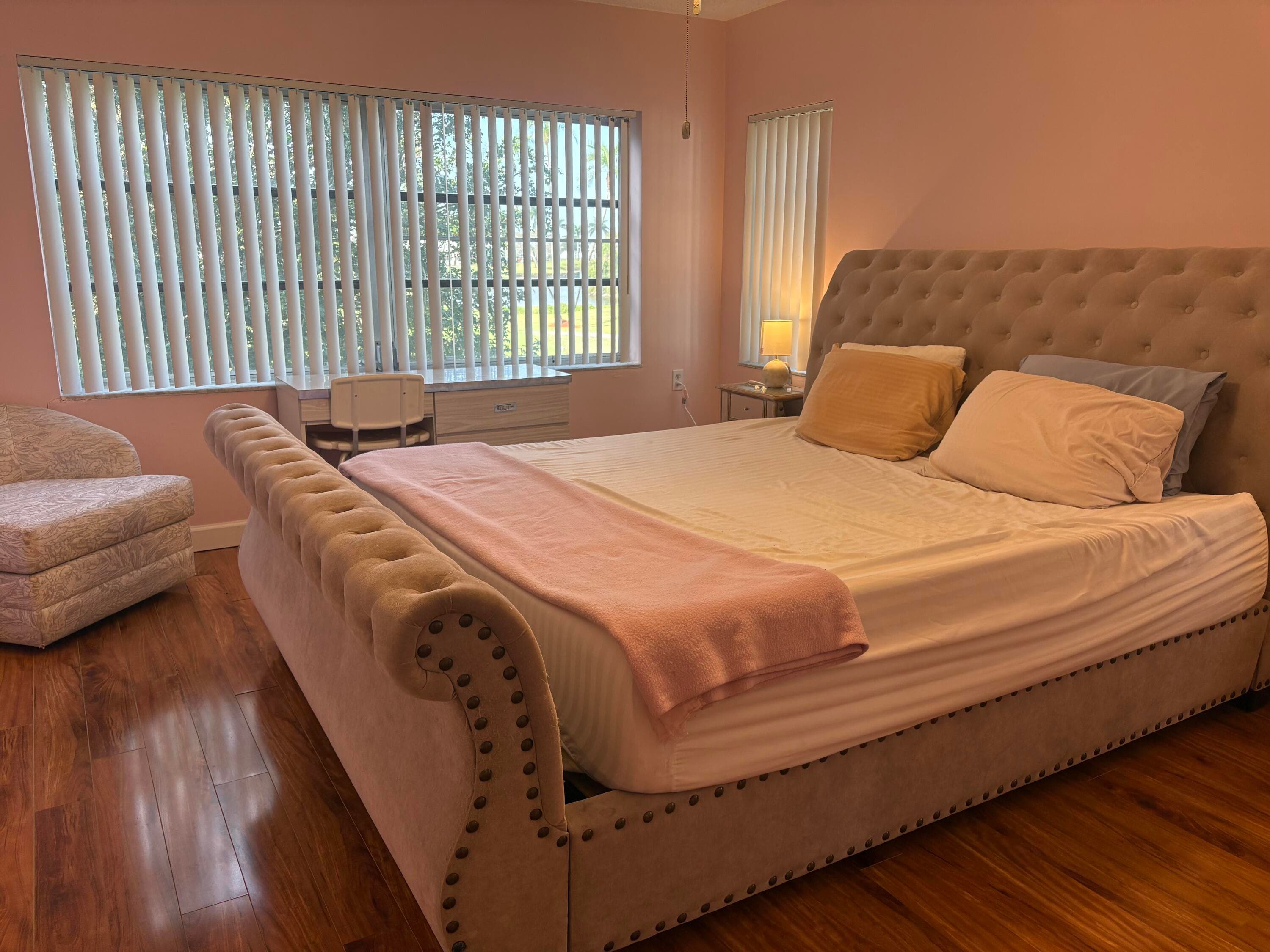 4602 Martinique Way H2, Coconut Creek, FL 33066 — photo 10 of 25