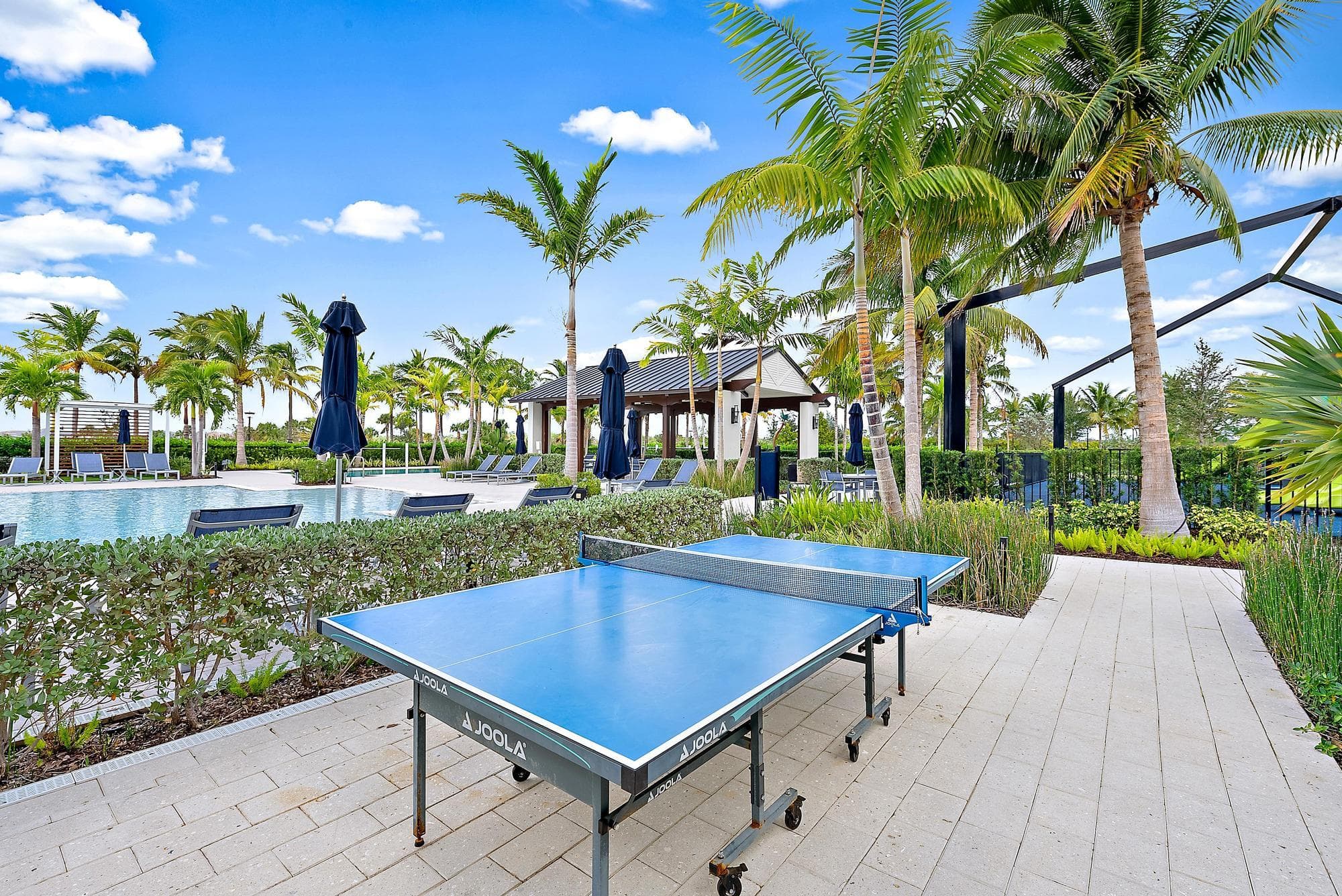 10722 Stellar Circle, Palm Beach Gardens, FL 33412 — photo 33 of 89