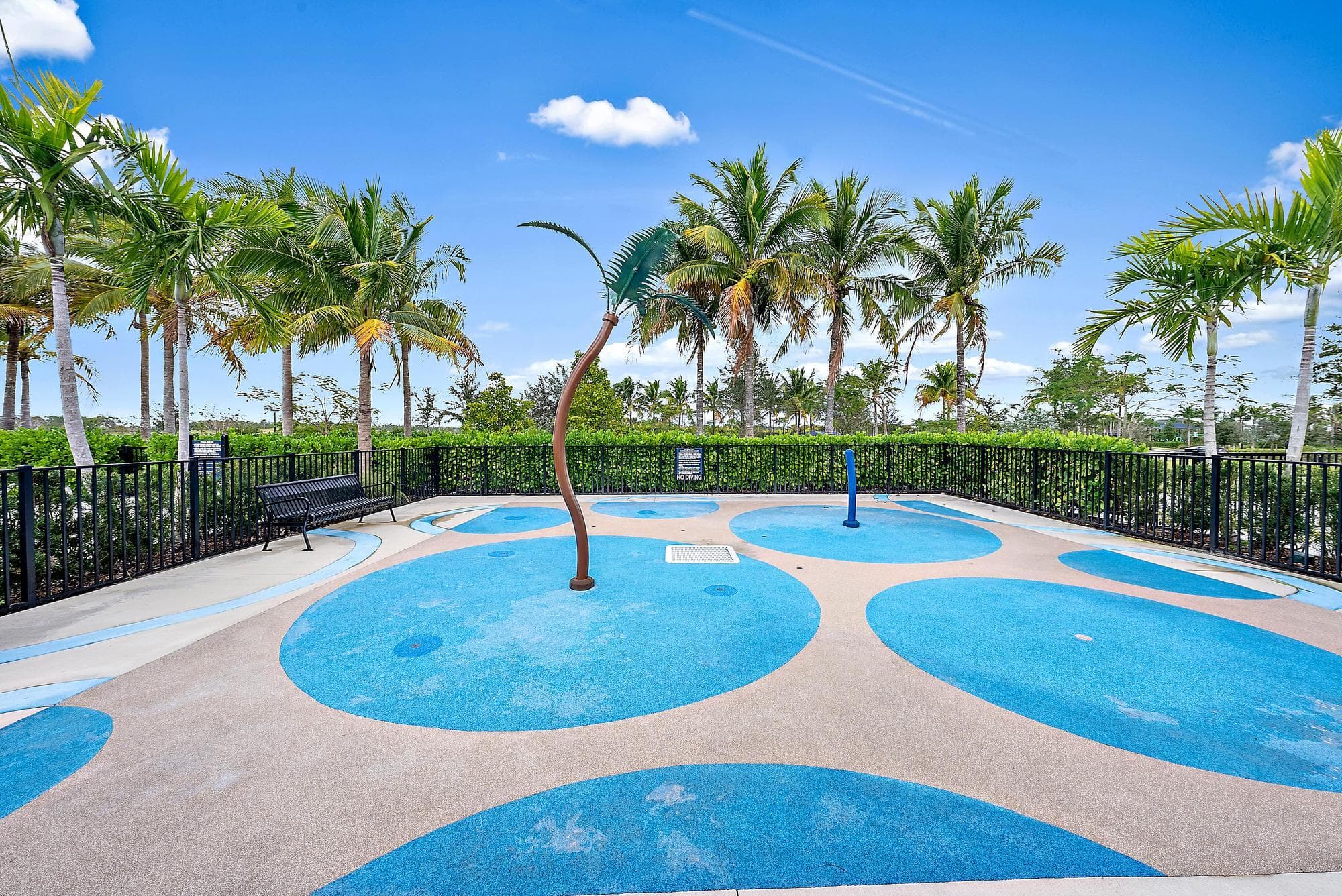 10722 Stellar Circle, Palm Beach Gardens, FL 33412 — photo 36 of 89