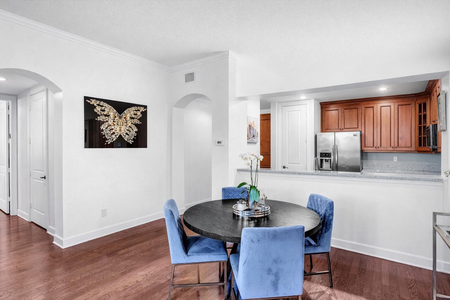 200 NE 2nd Avenue 310, Delray Beach, FL 33444 — photo 23 of 91