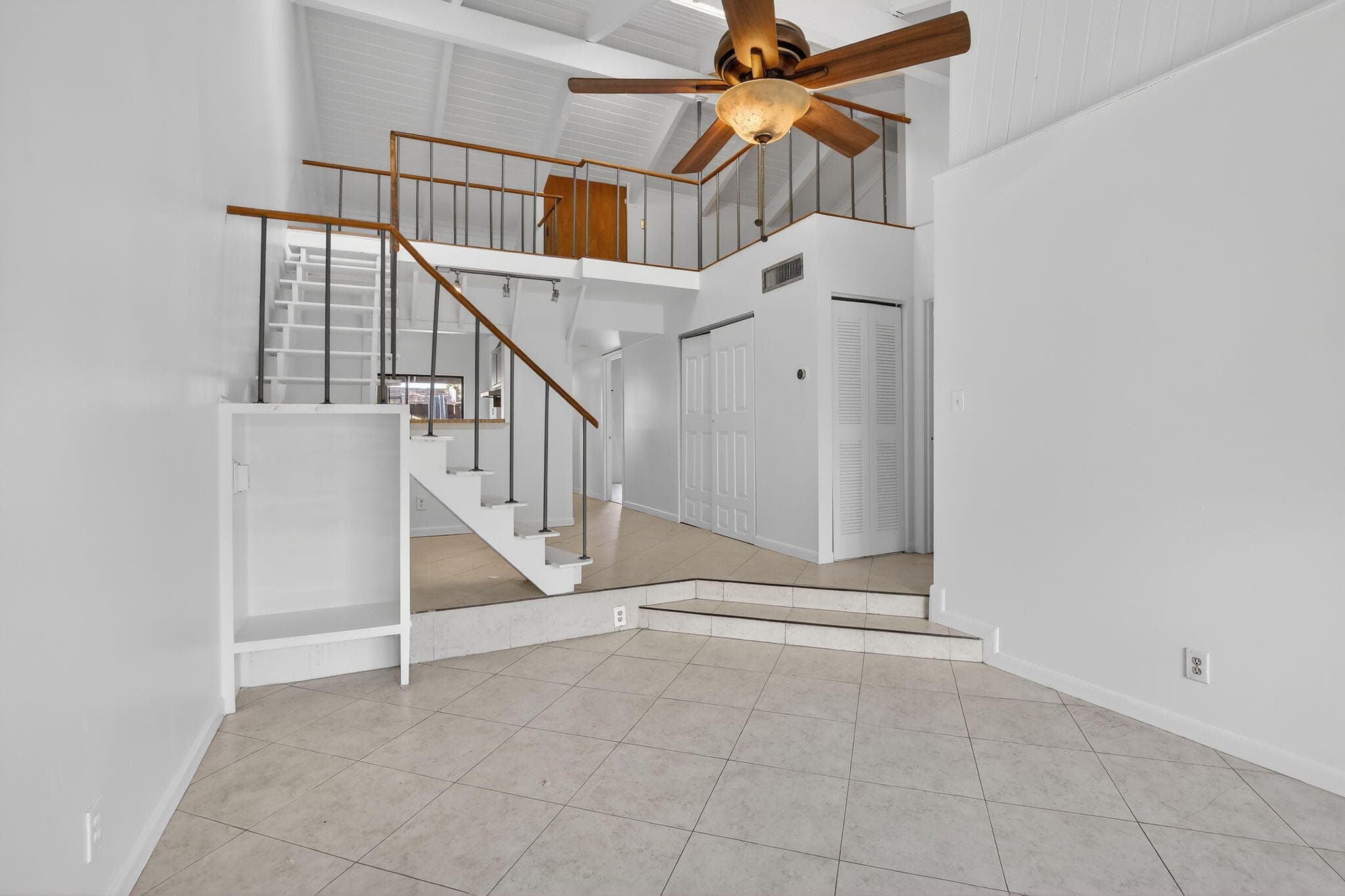 8042 SW 21st Place 8042, Davie, FL 33324 — photo 6 of 14