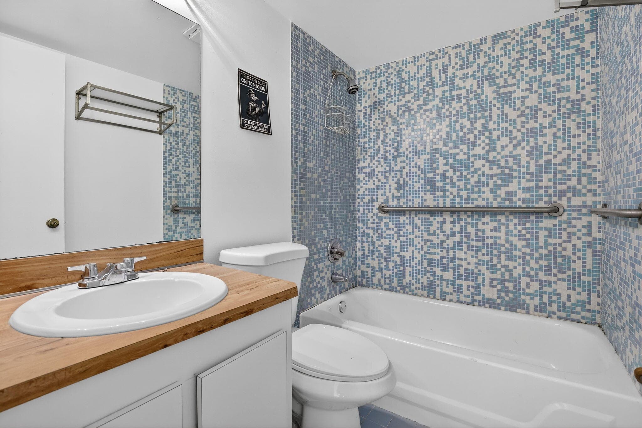 8042 SW 21st Place 8042, Davie, FL 33324 — photo 11 of 14