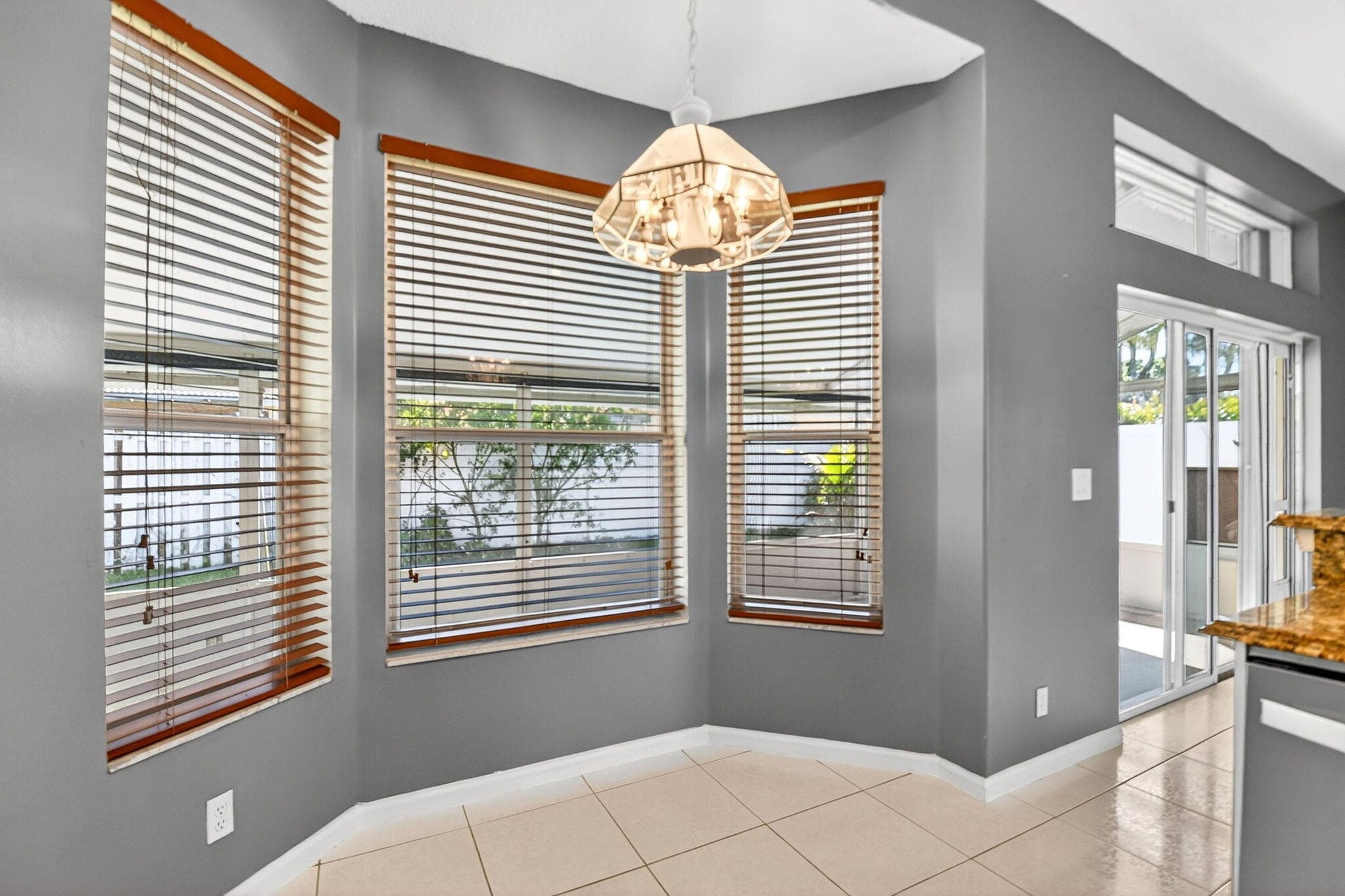 6778 Las Colinas Street, Lake Worth, FL 33463 — photo 13 of 84