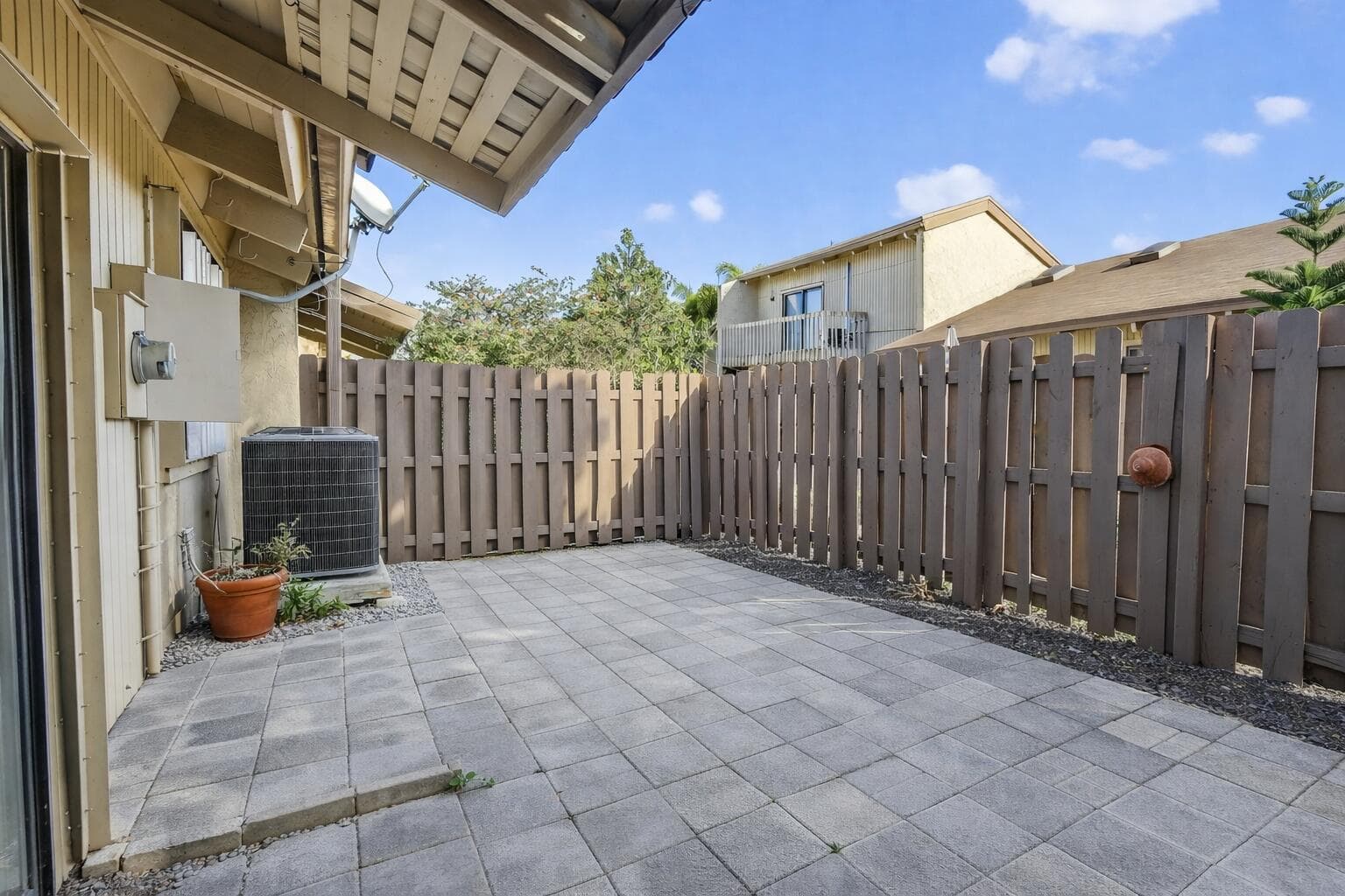 8042 SW 21st Place 8042, Davie, FL 33324 — photo 14 of 14
