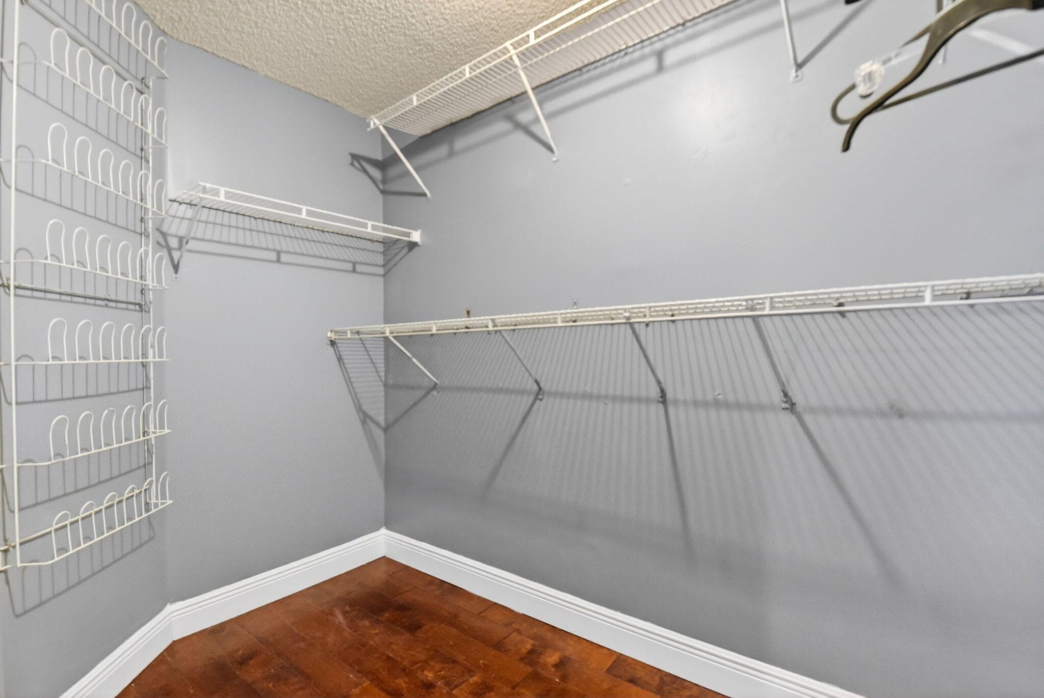6778 Las Colinas Street, Lake Worth, FL 33463 — photo 22 of 84