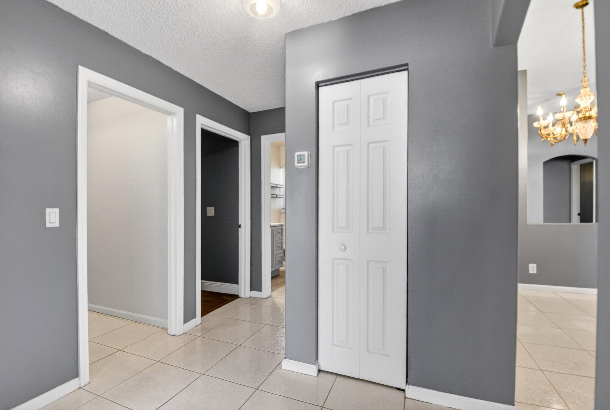 6778 Las Colinas Street, Lake Worth, FL 33463 — photo 26 of 84