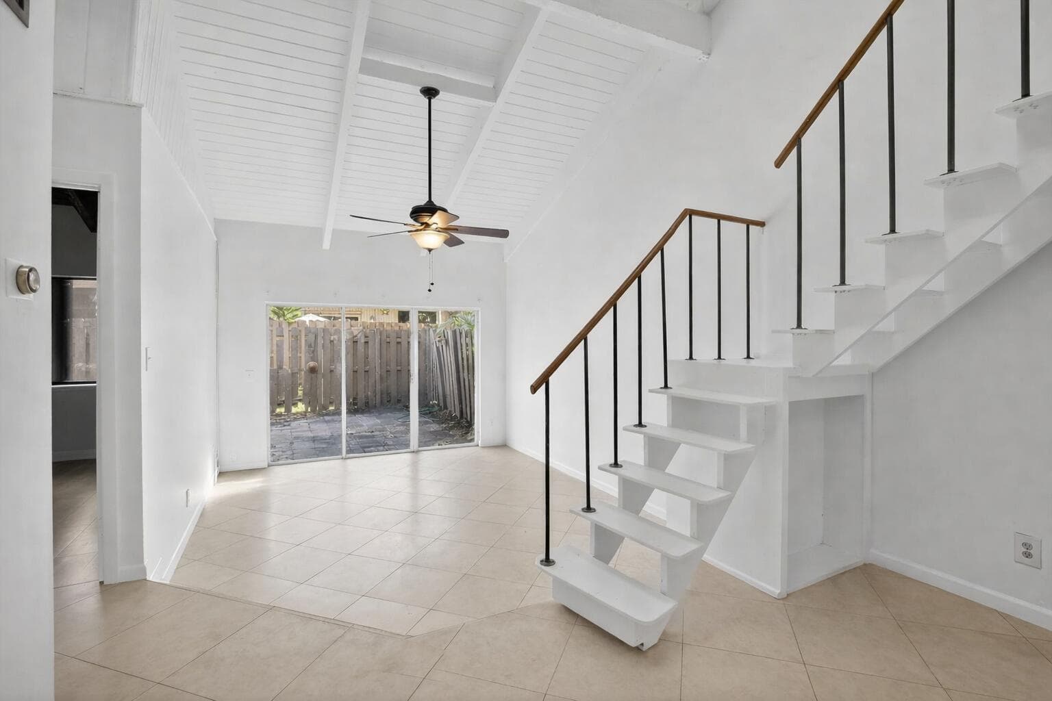 8042 SW 21st Place 8042, Davie, FL 33324 — photo 5 of 14