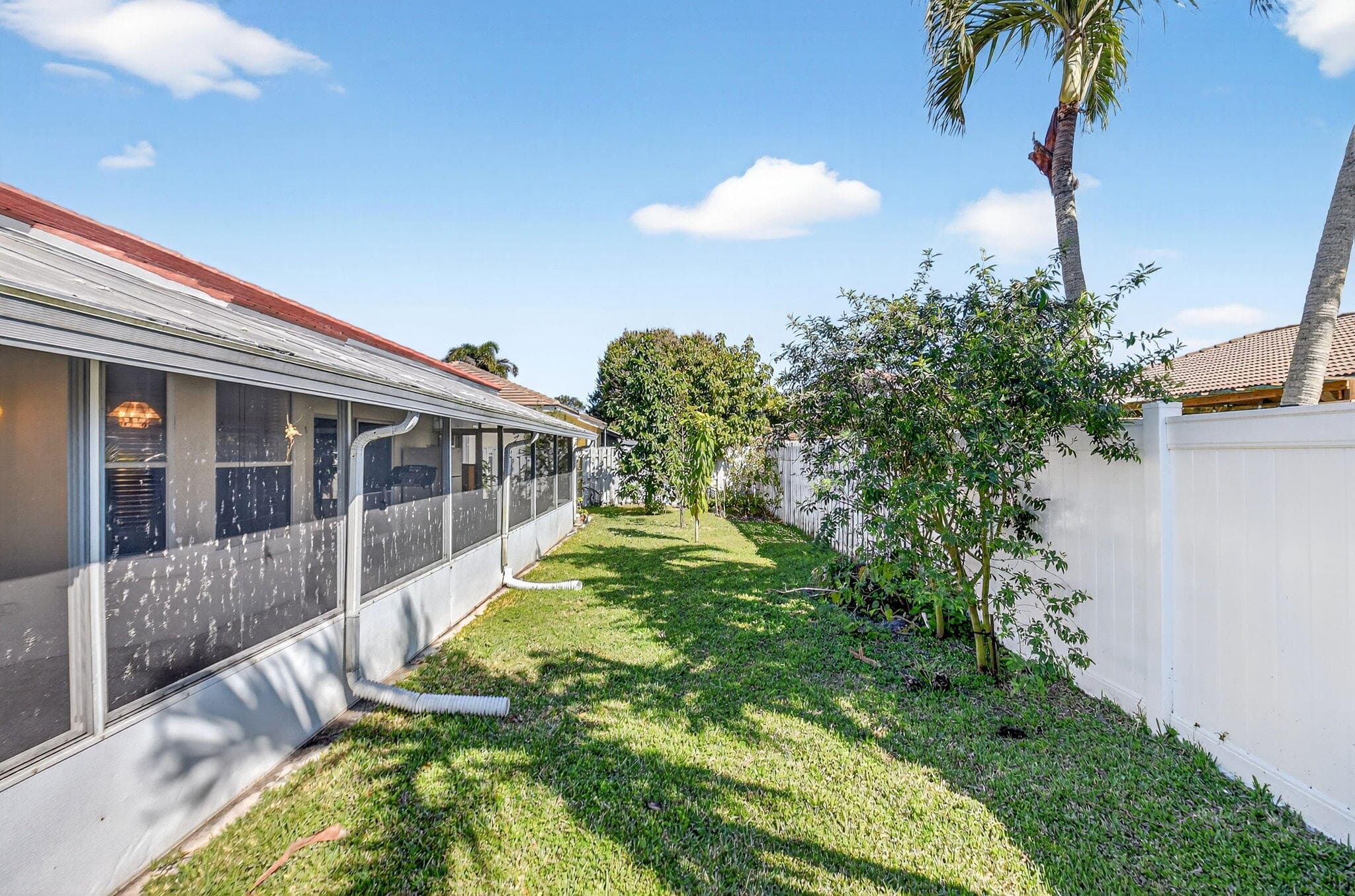 6778 Las Colinas Street, Lake Worth, FL 33463 — photo 45 of 84