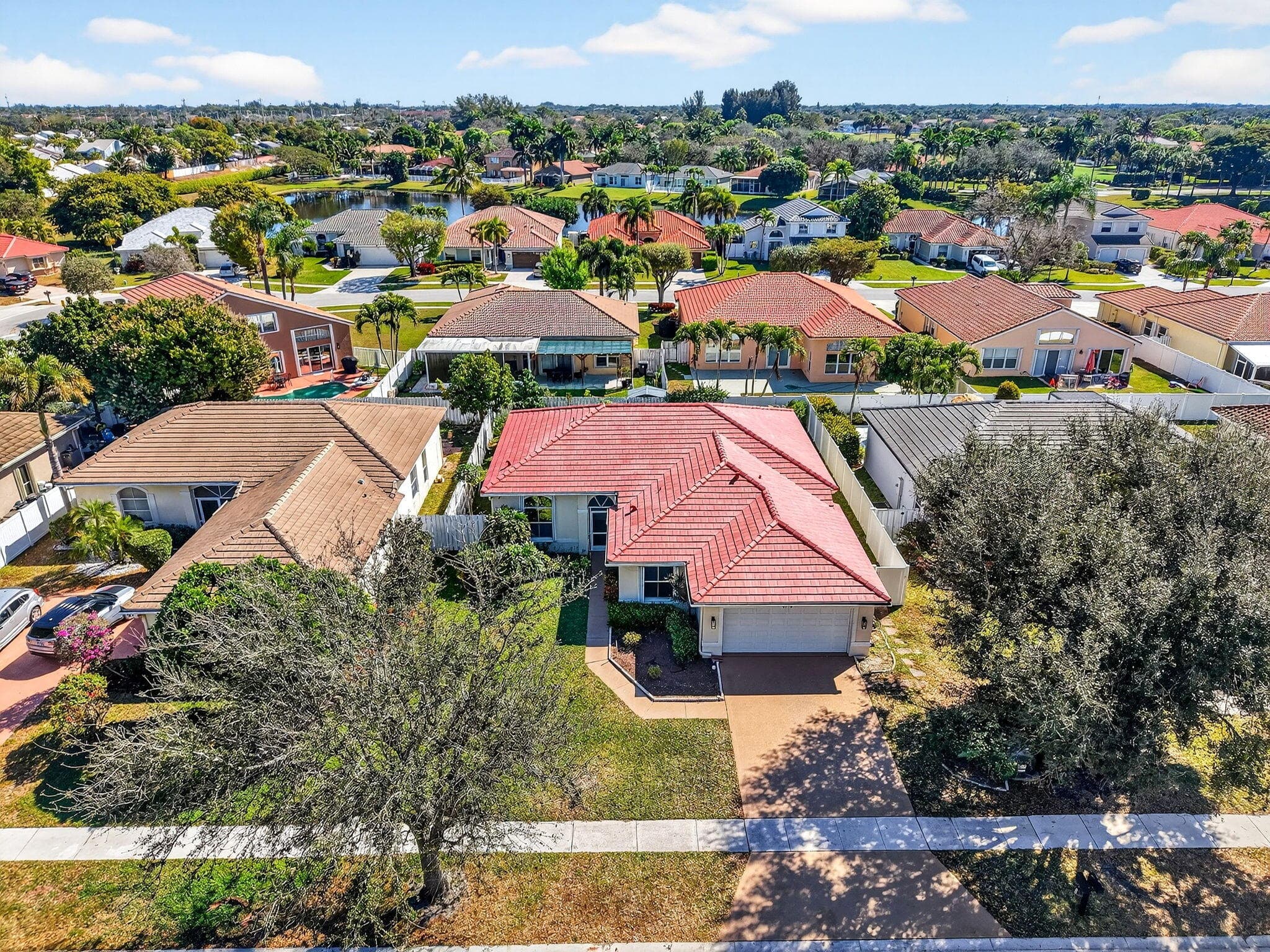 6778 Las Colinas Street, Lake Worth, FL 33463 — photo 46 of 84