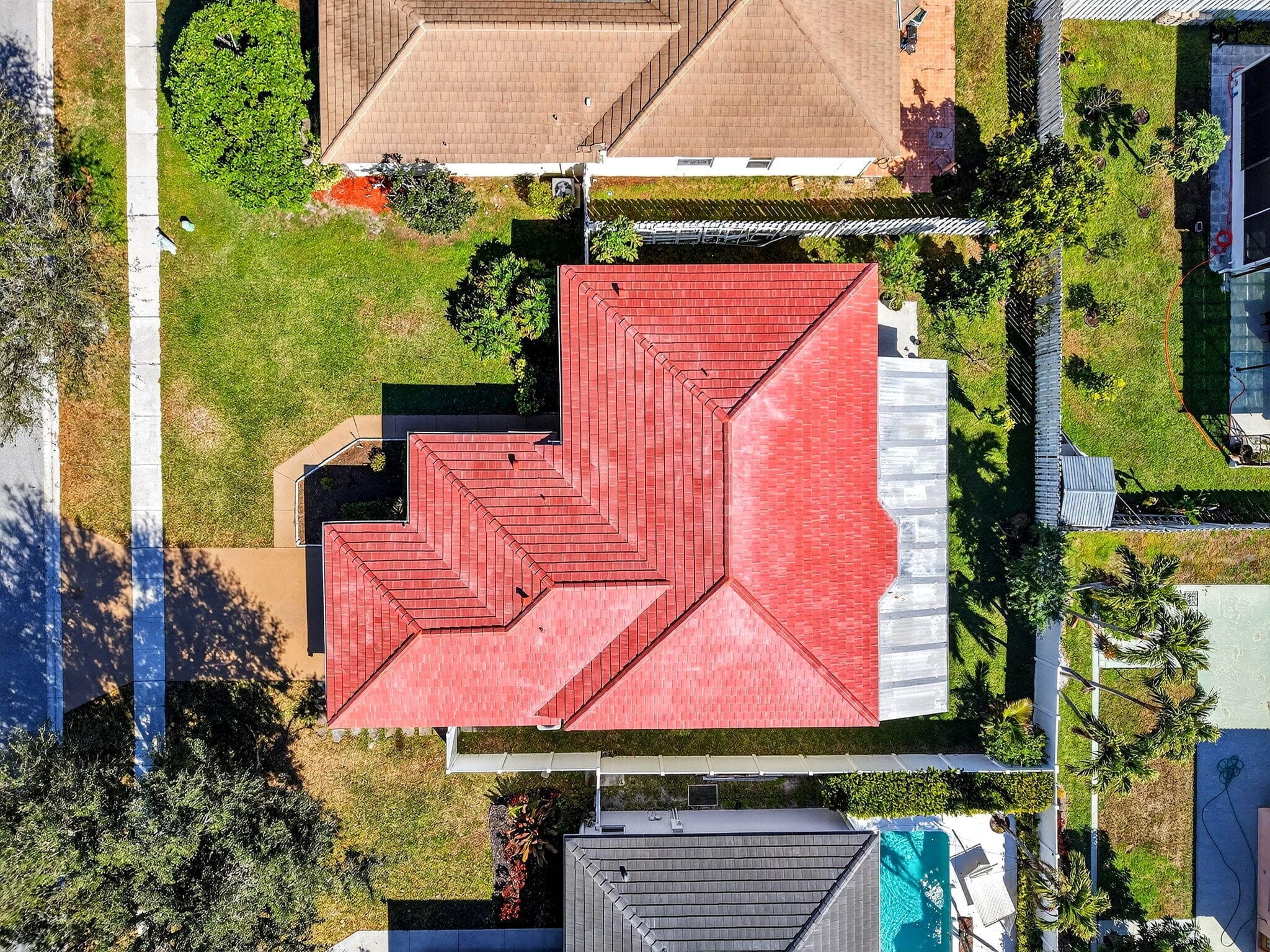 6778 Las Colinas Street, Lake Worth, FL 33463 — photo 49 of 84