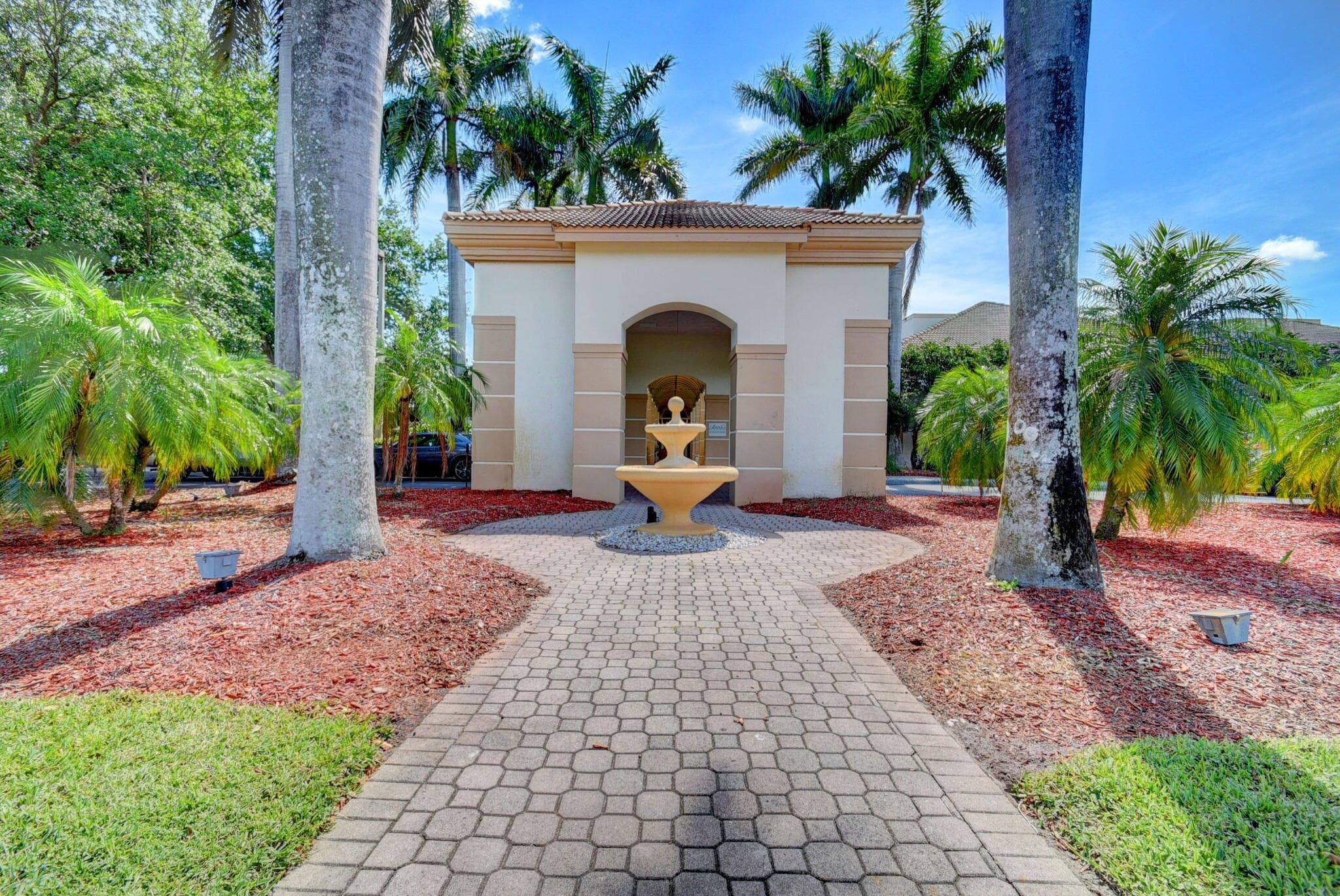 6778 Las Colinas Street, Lake Worth, FL 33463 — photo 58 of 84