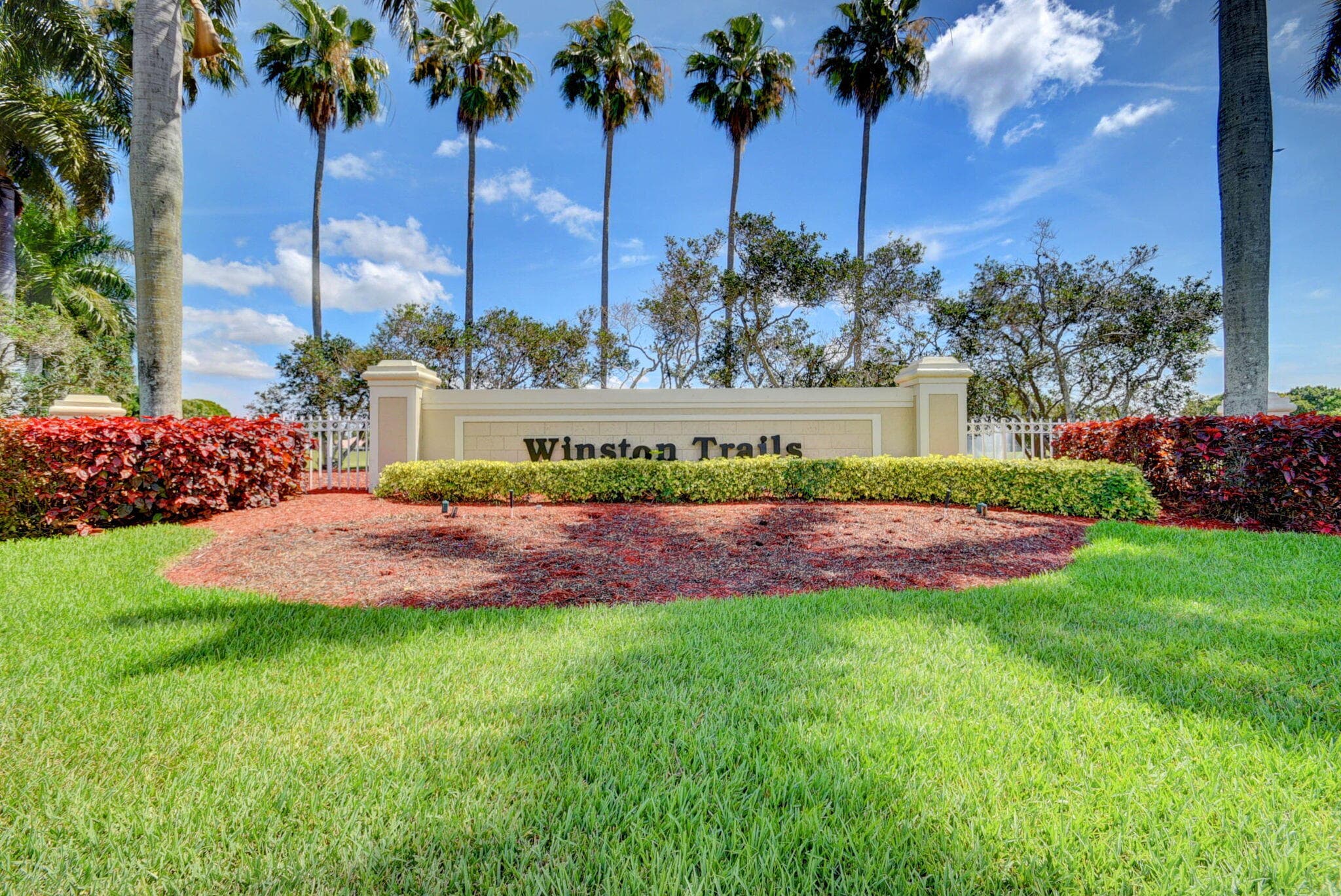 6778 Las Colinas Street, Lake Worth, FL 33463 — photo 84 of 84