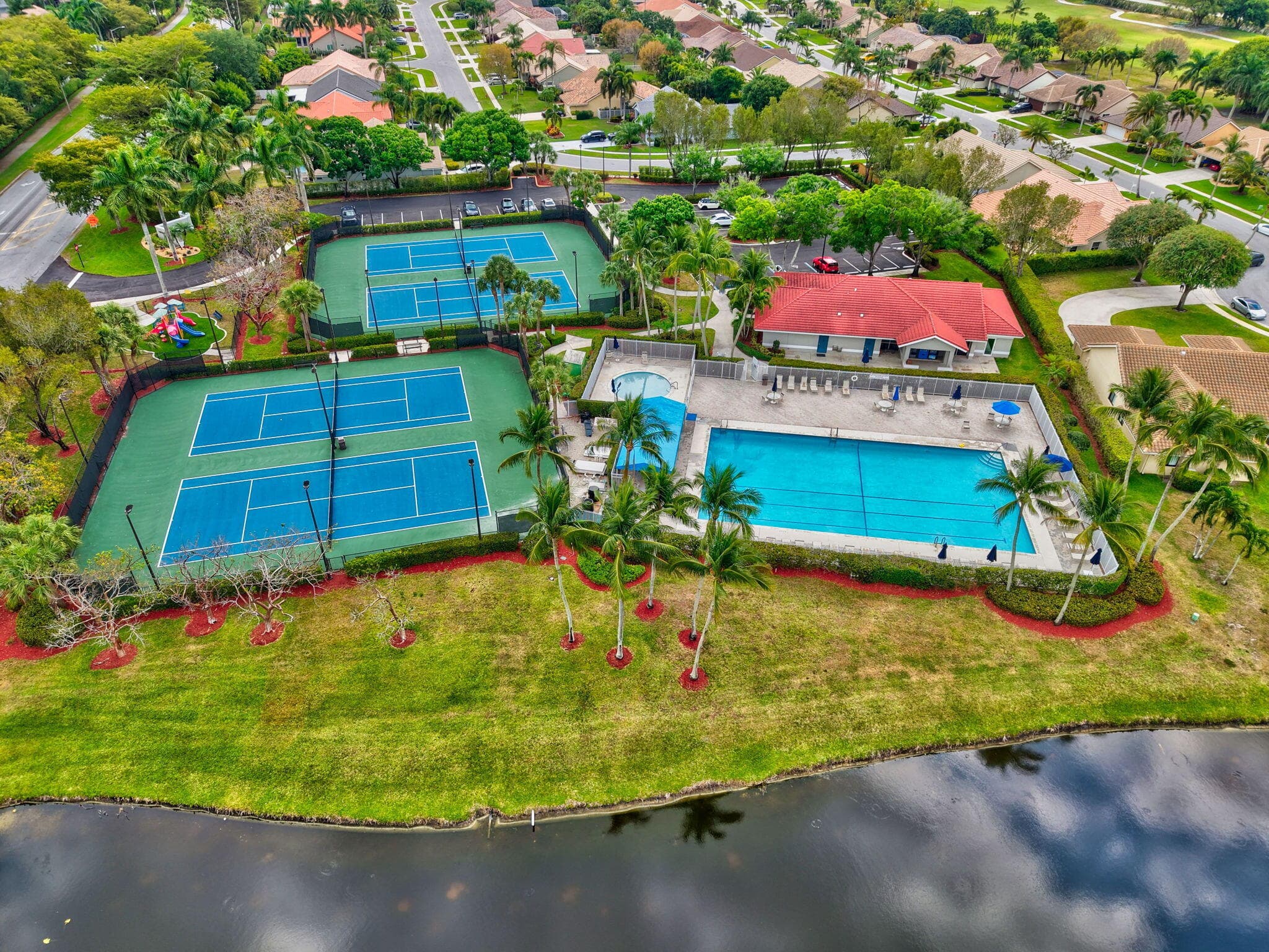 6778 Las Colinas Street, Lake Worth, FL 33463 — photo 80 of 84