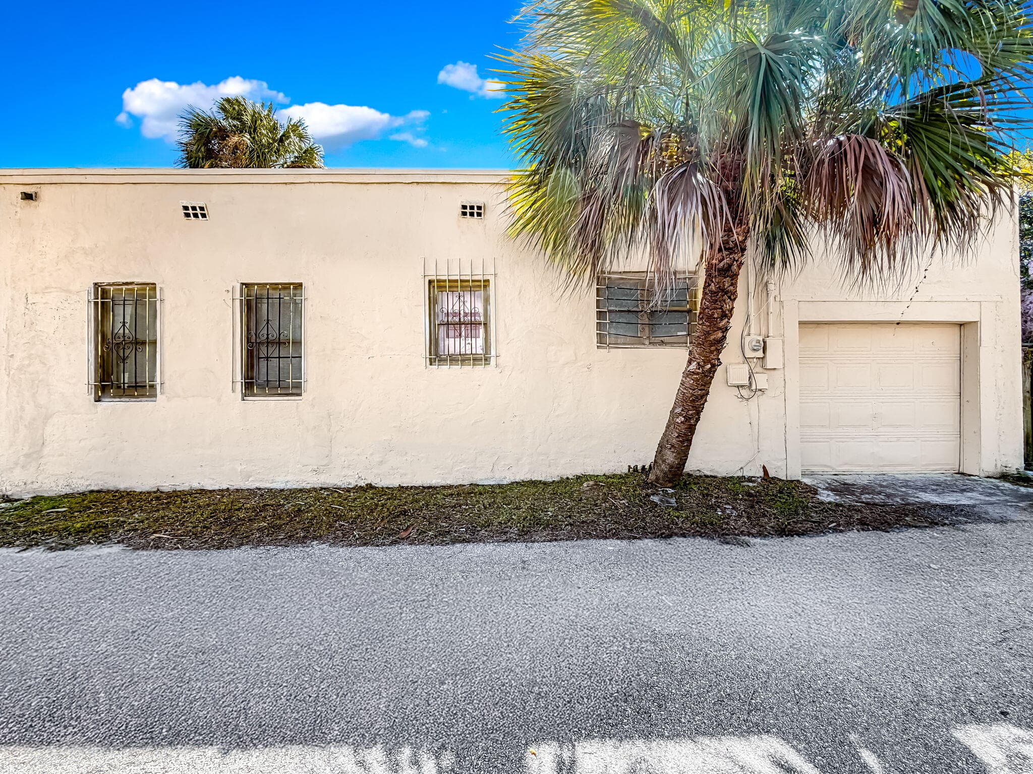 619 30th Street, West Palm Beach, FL 33407 — photo 58 of 62