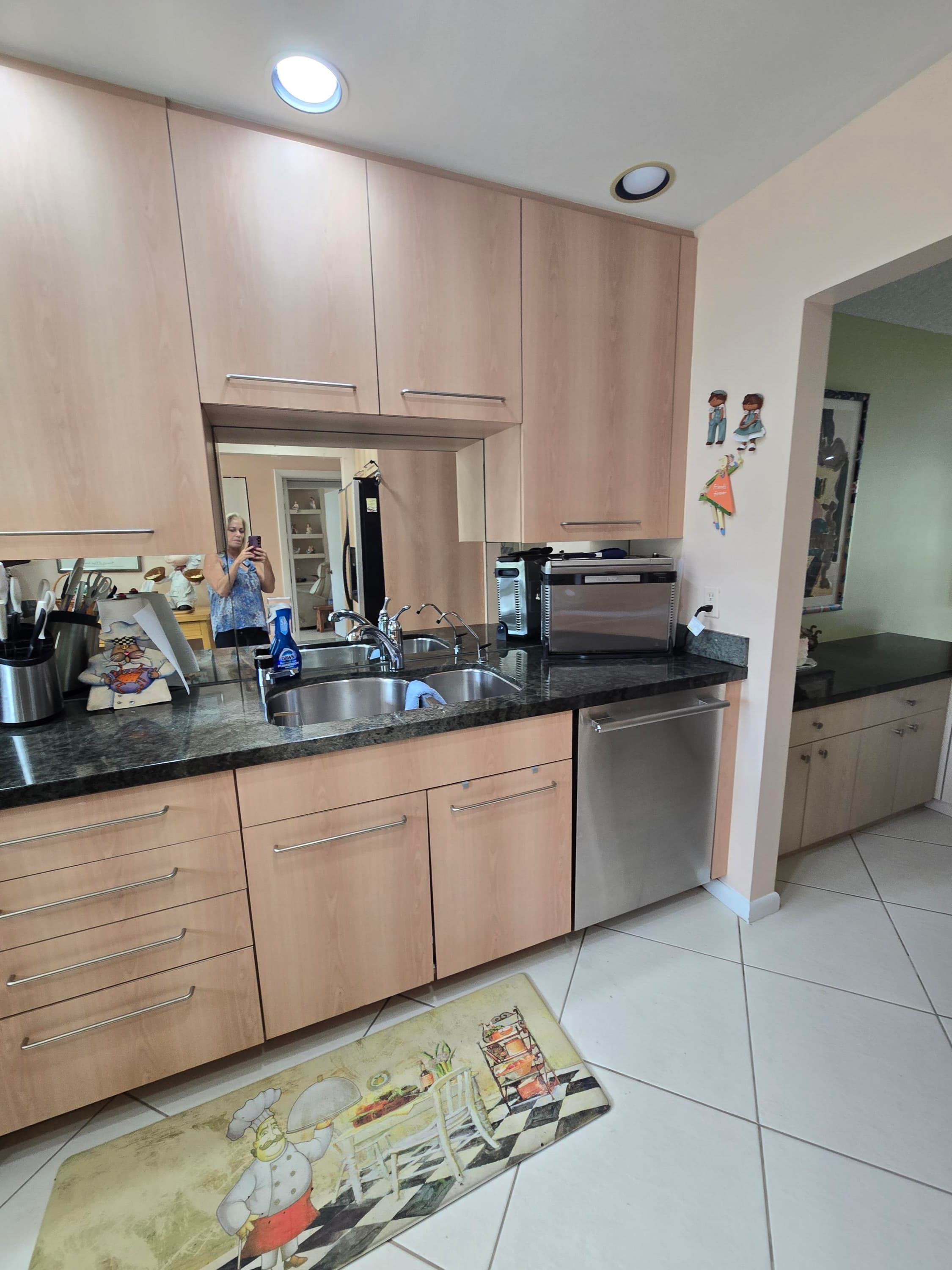 21500 Cypress Hammock Drive 38e, Boca Raton, FL 33428 — photo 4 of 16