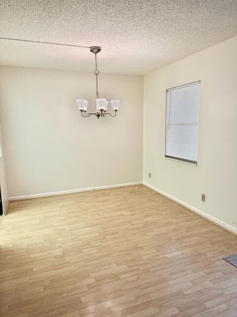 3063 Ainslie D, Boca Raton, FL 33434 — photo 4 of 33