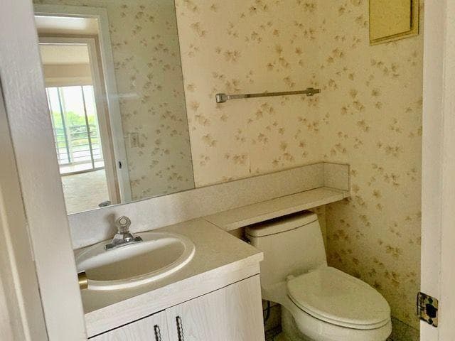 3063 Ainslie D, Boca Raton, FL 33434 — photo 10 of 33