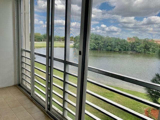 3063 Ainslie D, Boca Raton, FL 33434 — photo 12 of 33