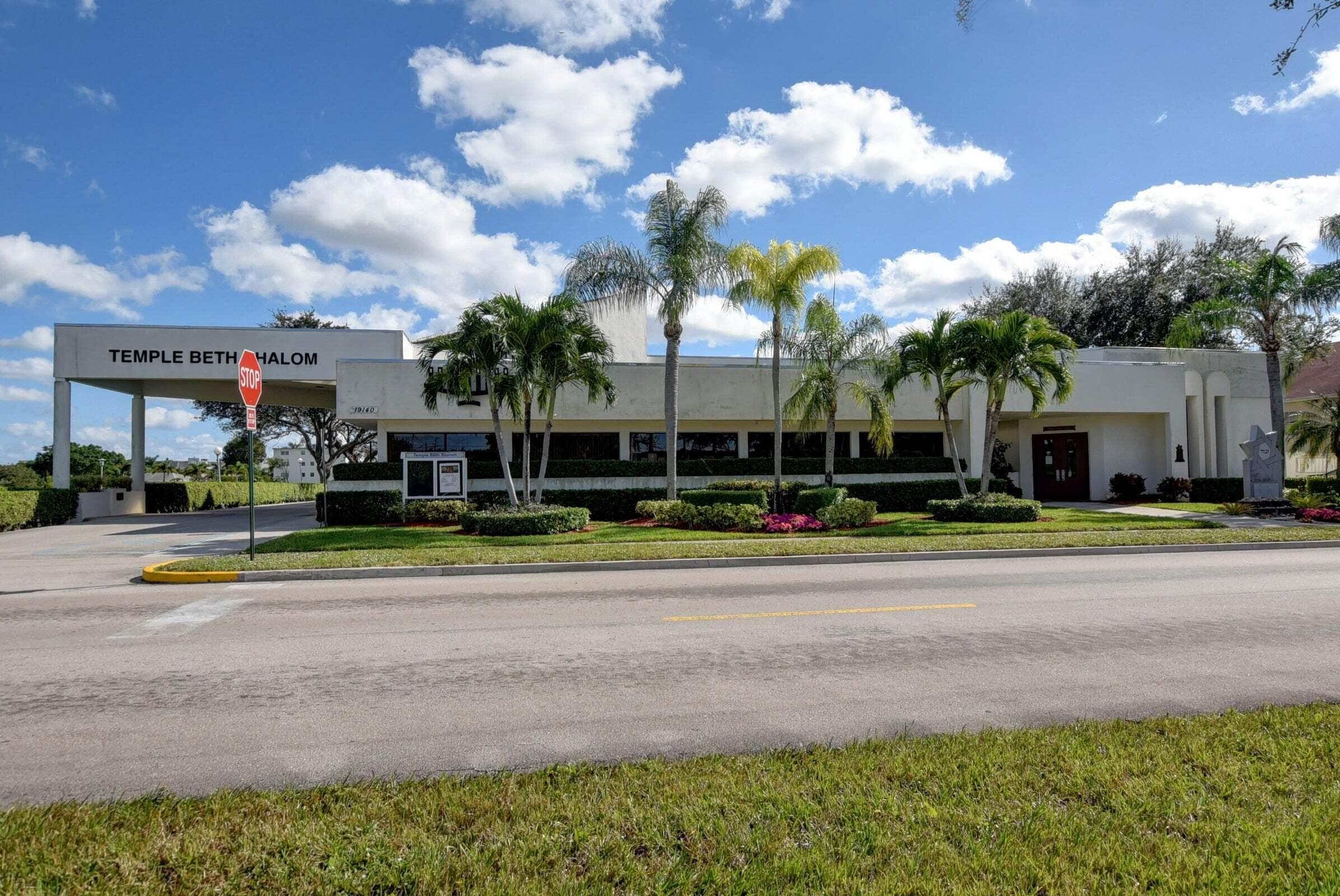 3063 Ainslie D, Boca Raton, FL 33434 — photo 30 of 33