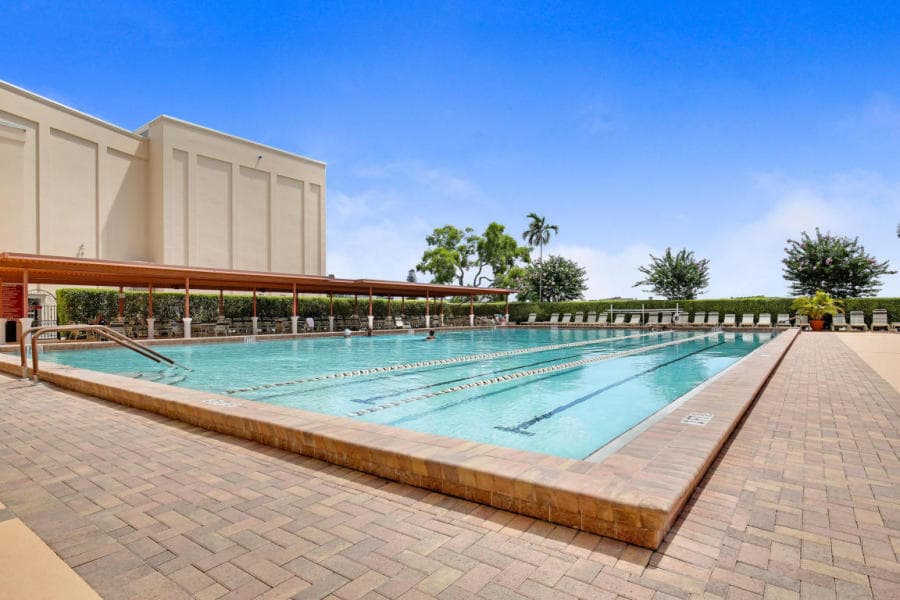 3063 Ainslie D, Boca Raton, FL 33434 — photo 33 of 33