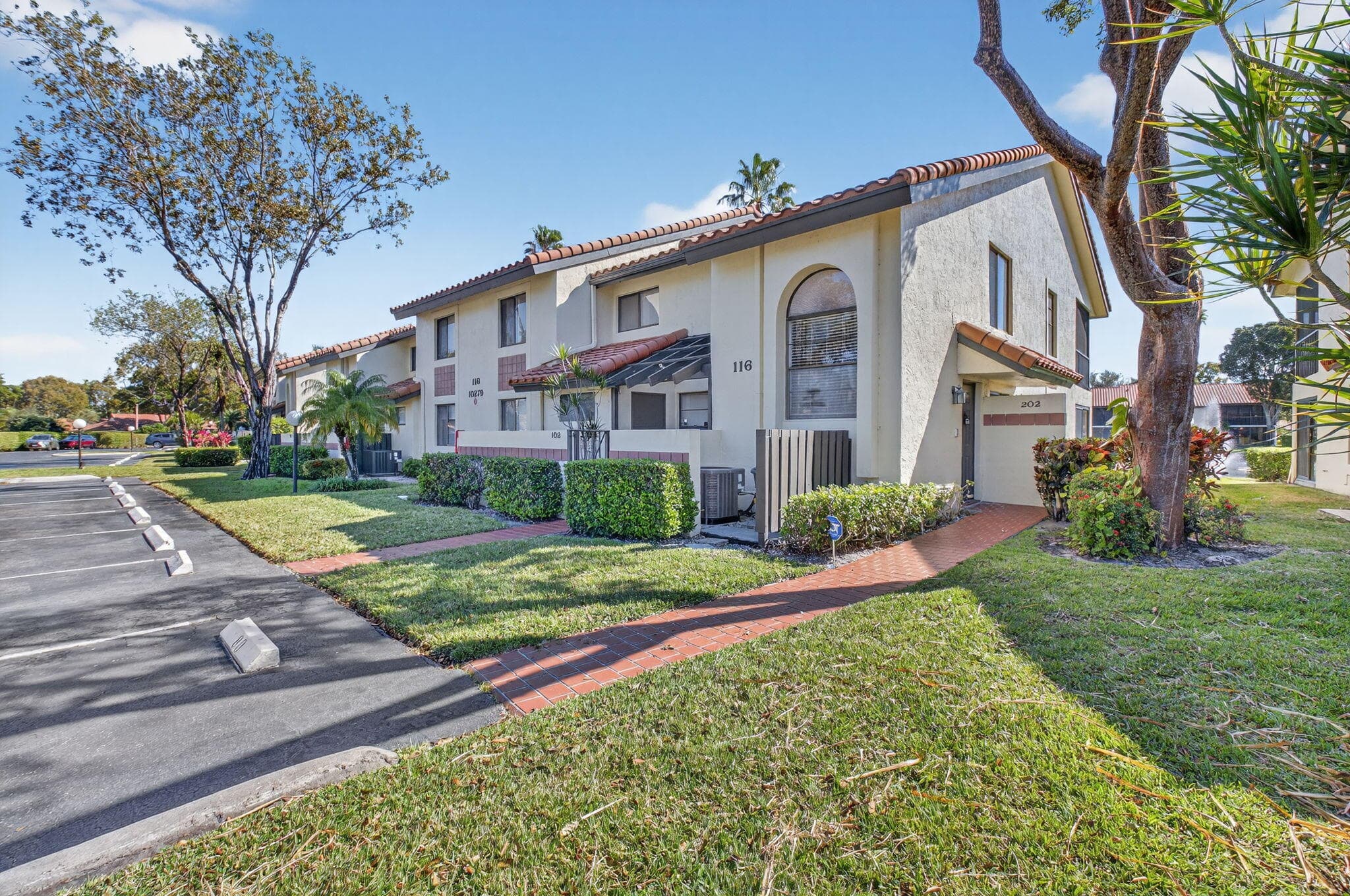 10279 N Circle Lake Drive 202, Boynton Beach, FL 33437 — photo 1 of 53