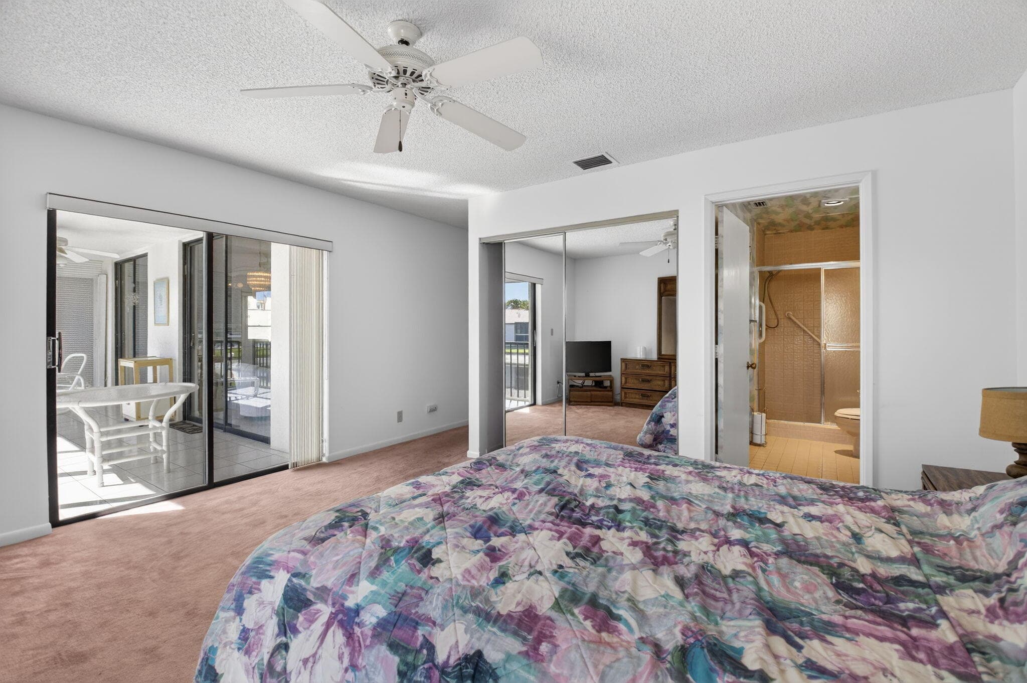 10279 N Circle Lake Drive 202, Boynton Beach, FL 33437 — photo 21 of 53