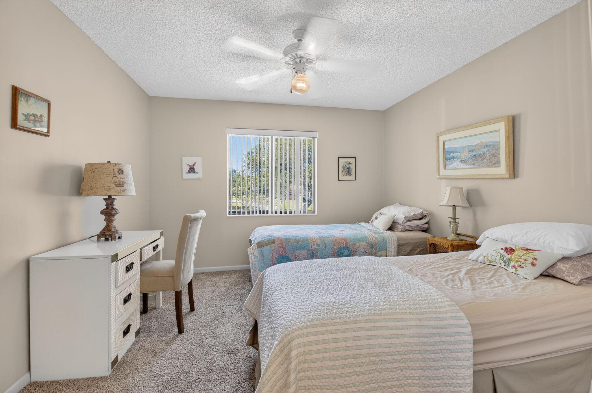 10279 N Circle Lake Drive 202, Boynton Beach, FL 33437 — photo 24 of 53