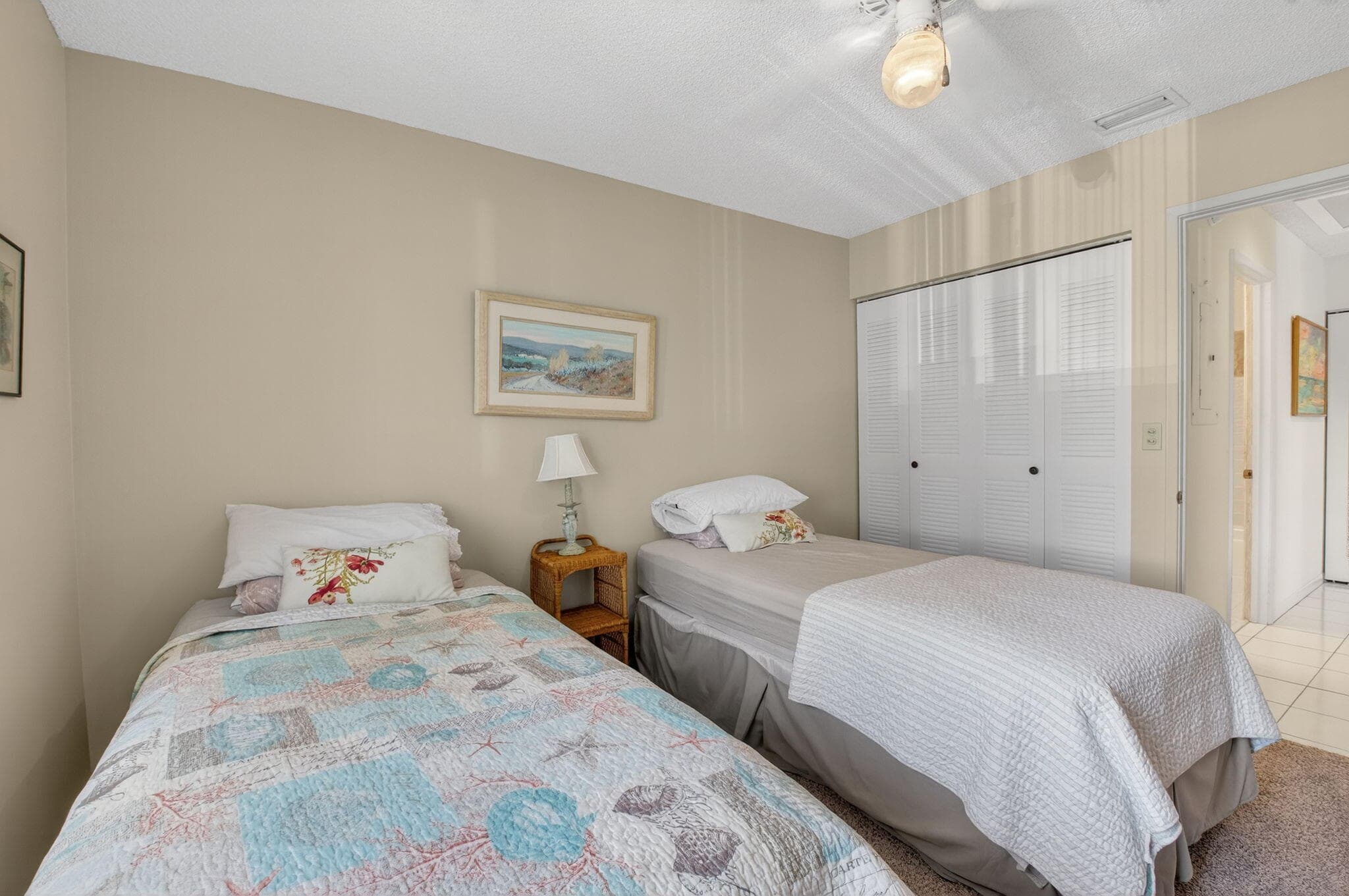 10279 N Circle Lake Drive 202, Boynton Beach, FL 33437 — photo 25 of 53