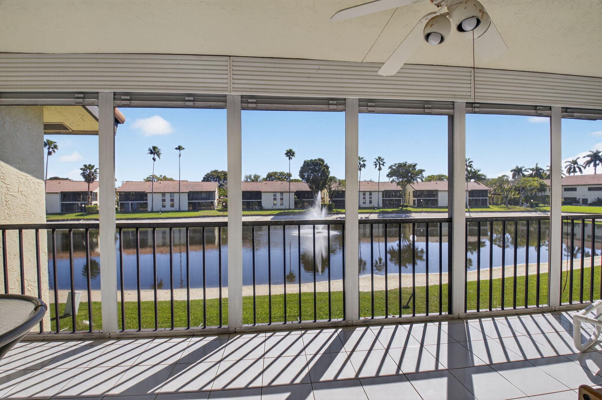 10279 N Circle Lake Drive 202, Boynton Beach, FL 33437 — photo 28 of 53