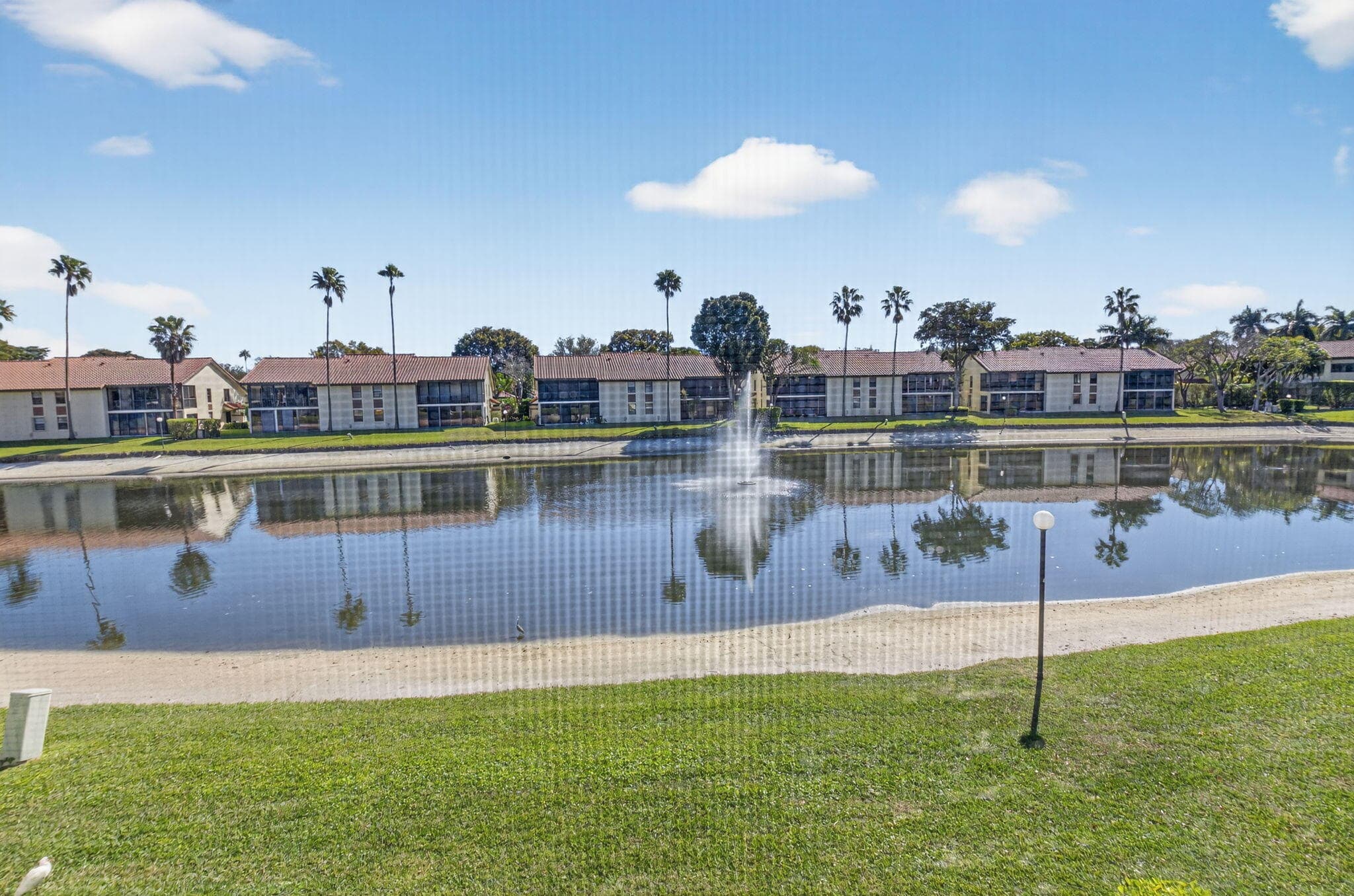 10279 N Circle Lake Drive 202, Boynton Beach, FL 33437 — photo 31 of 53