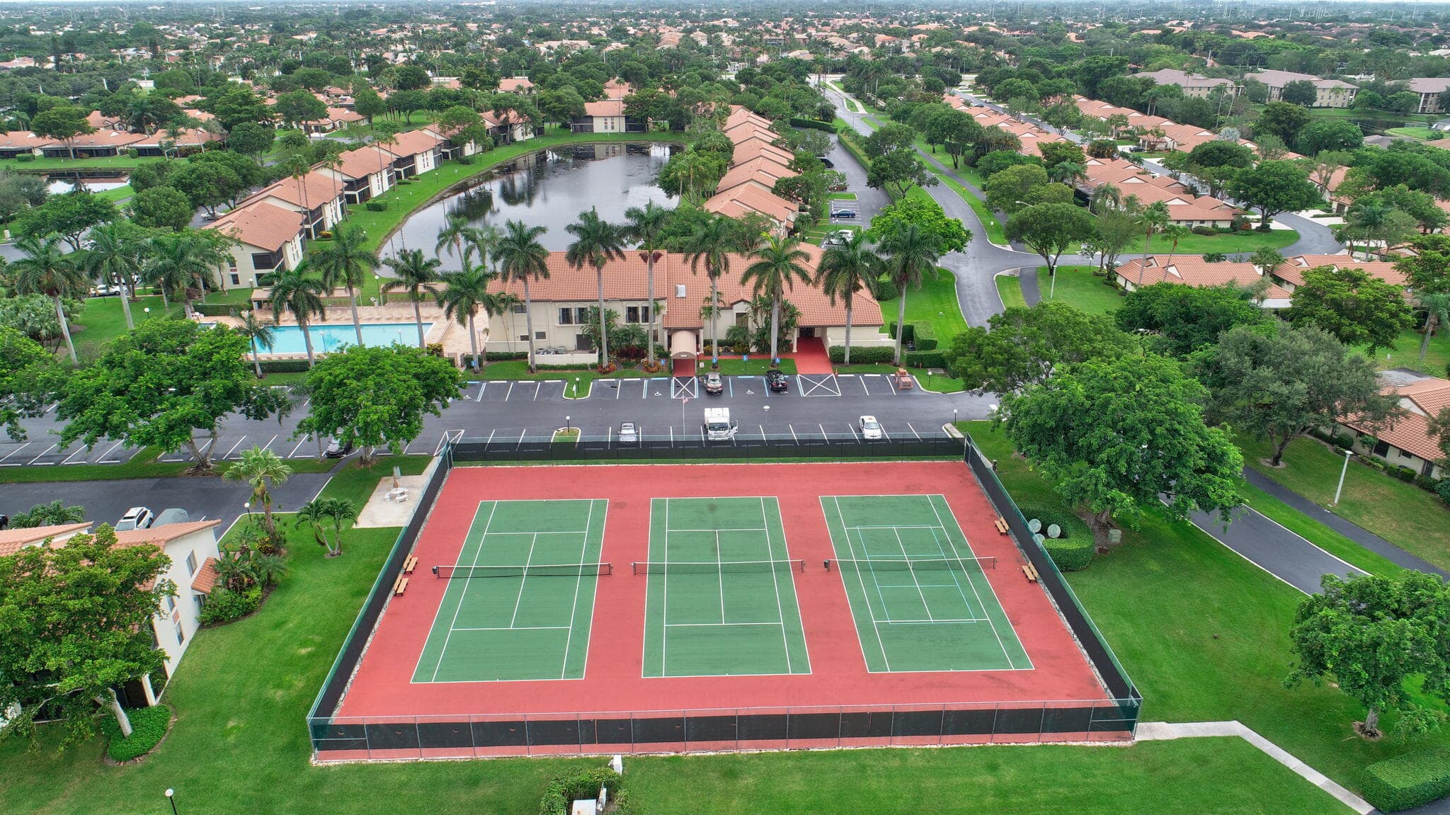 10279 N Circle Lake Drive 202, Boynton Beach, FL 33437 — photo 33 of 53