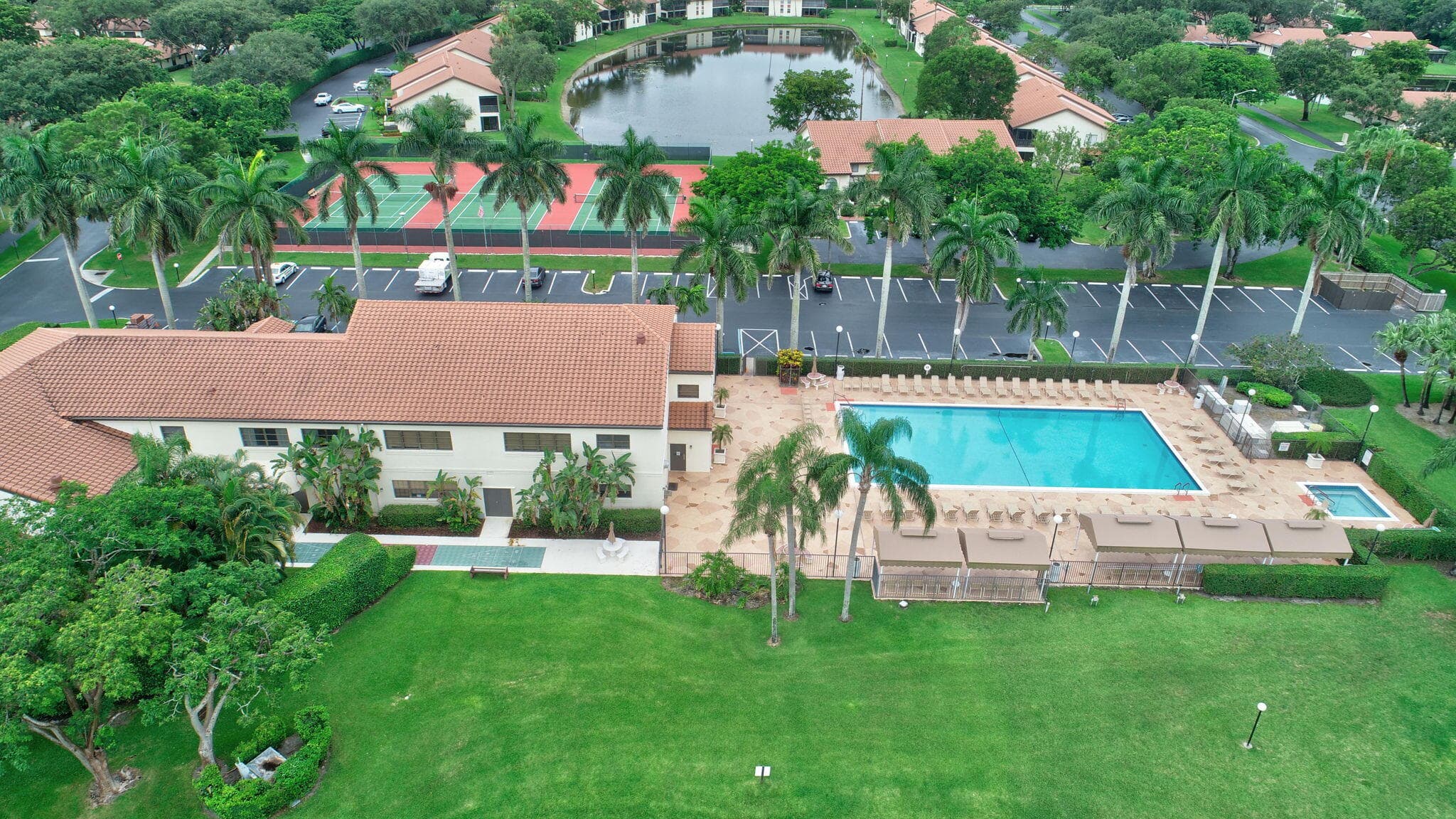 10279 N Circle Lake Drive 202, Boynton Beach, FL 33437 — photo 35 of 53