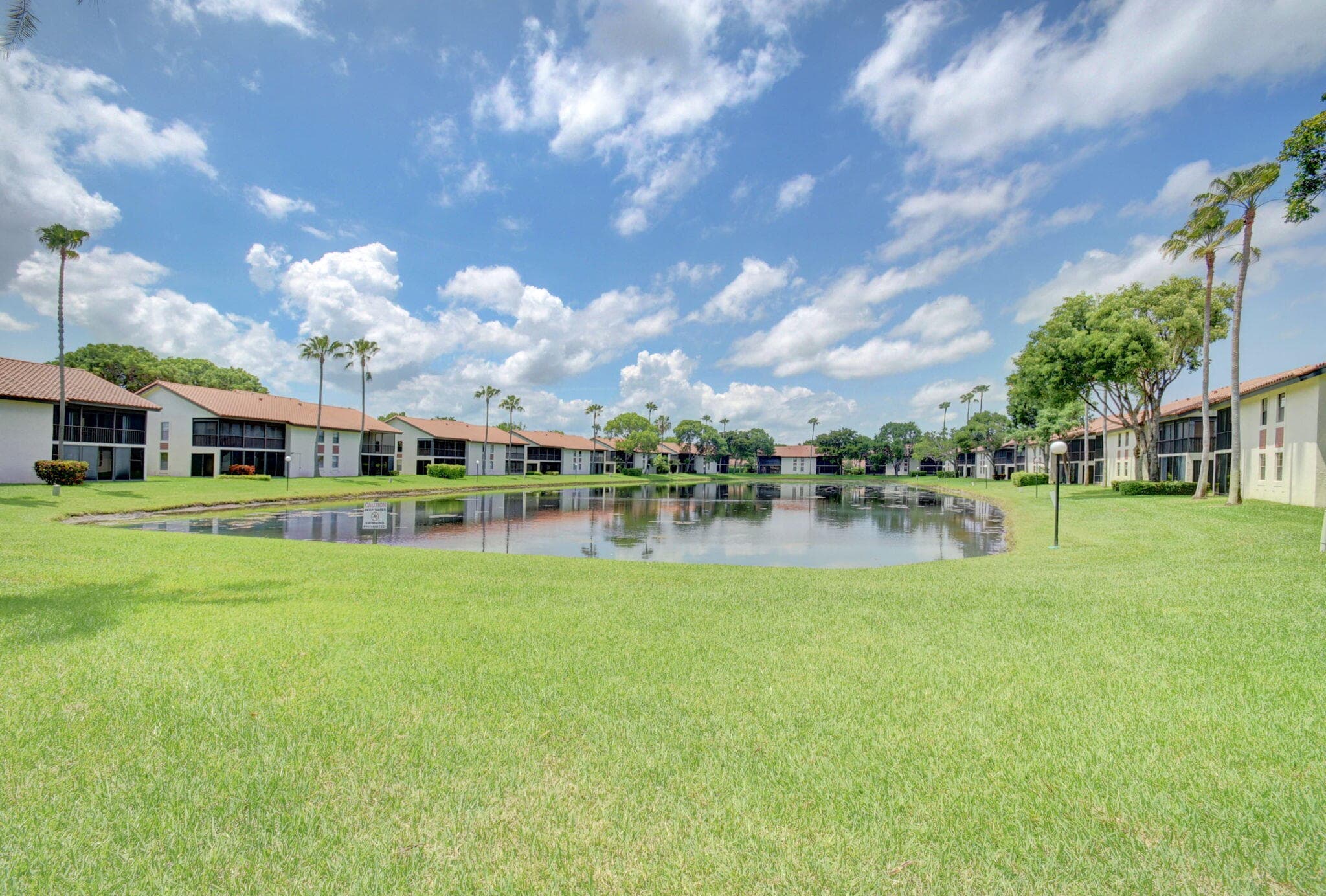 10279 N Circle Lake Drive 202, Boynton Beach, FL 33437 — photo 48 of 53