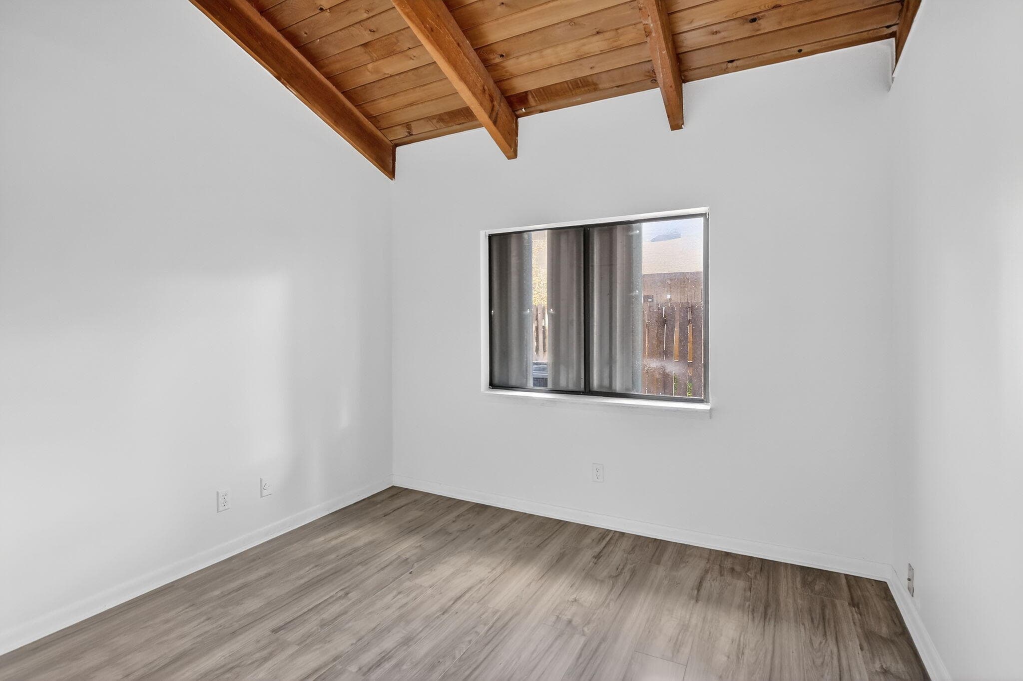 8042 SW 21st Place 8042, Davie, FL 33324 — photo 10 of 14