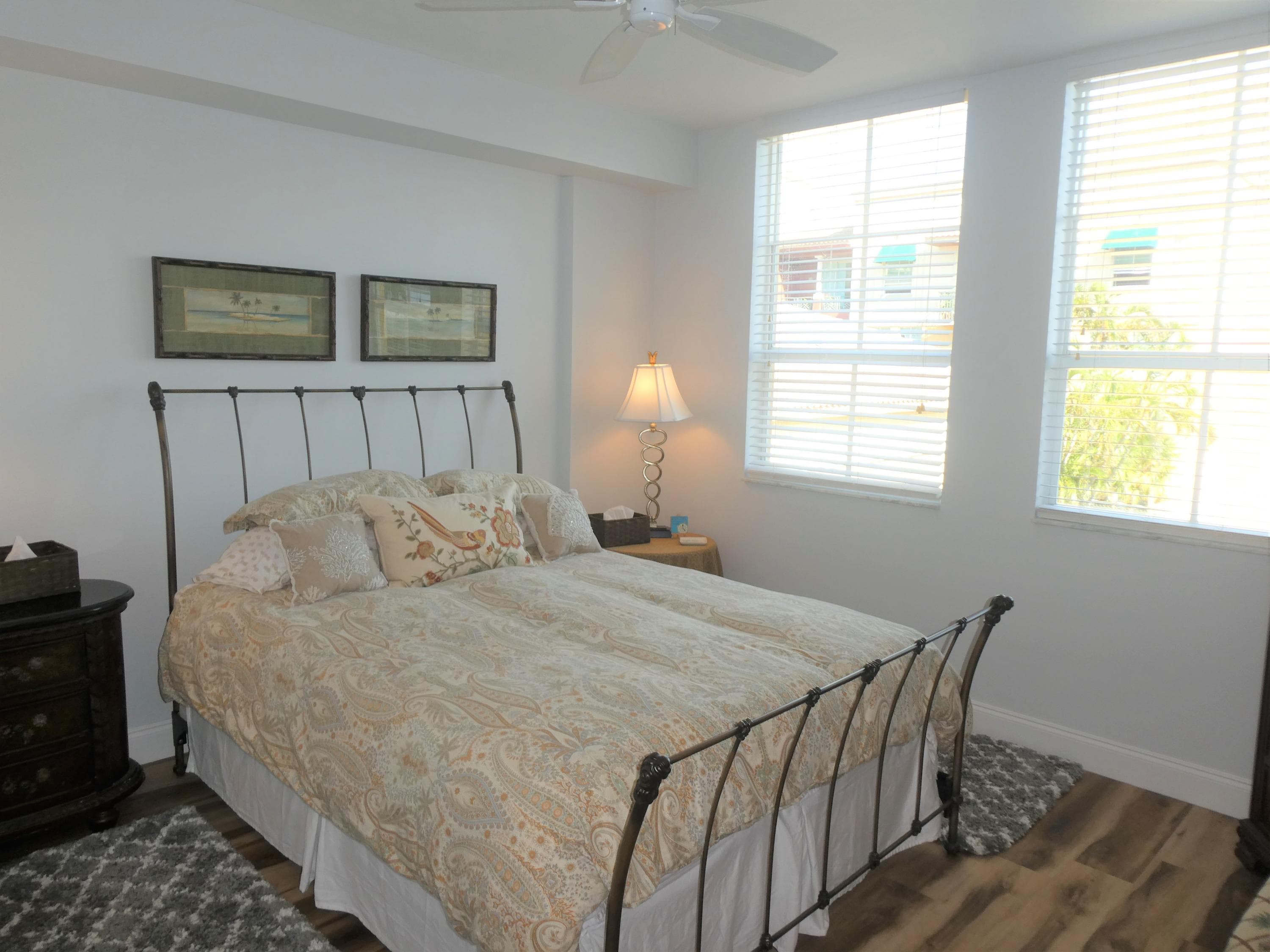 600 S Dixie Highway 752, West Palm Beach, FL 33401 — photo 11 of 30