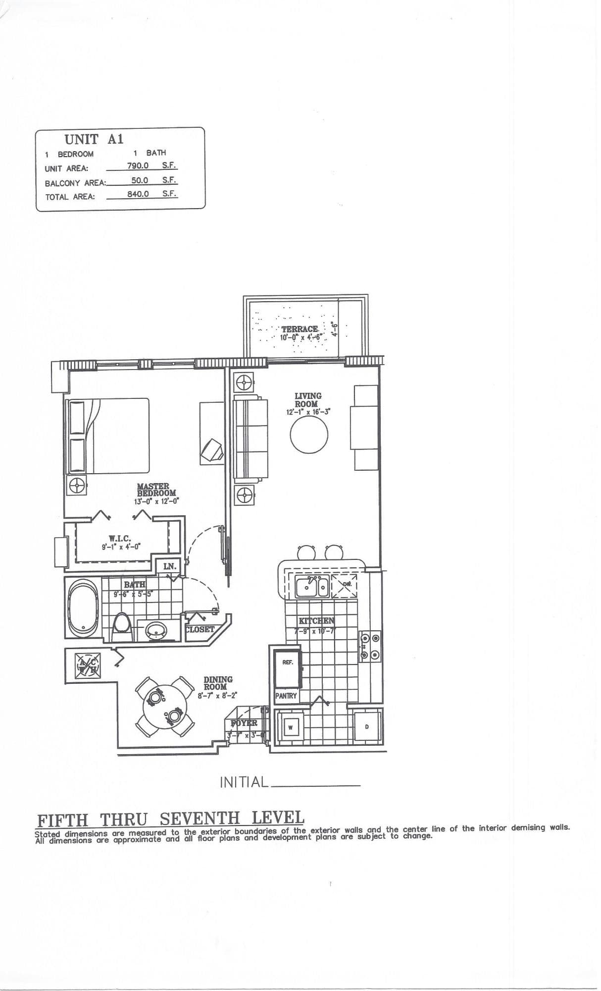 600 S Dixie Highway 752, West Palm Beach, FL 33401 — photo 19 of 30