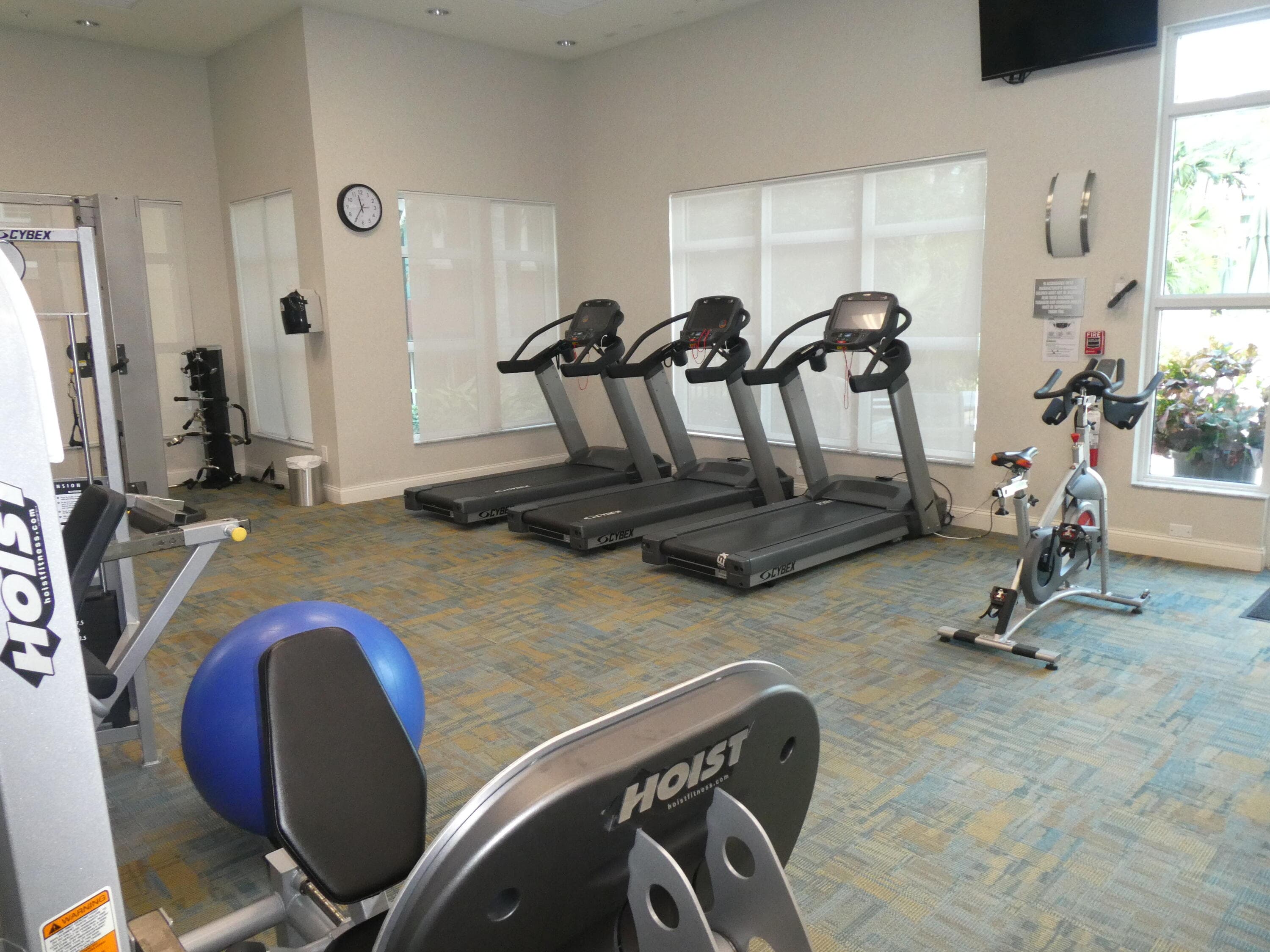 600 S Dixie Highway 752, West Palm Beach, FL 33401 — photo 25 of 30
