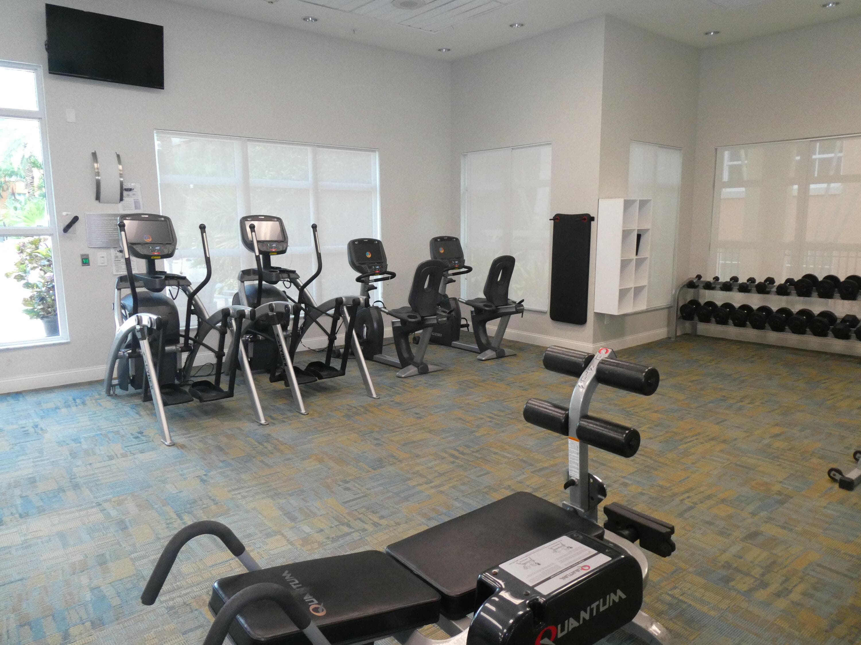 600 S Dixie Highway 752, West Palm Beach, FL 33401 — photo 26 of 30