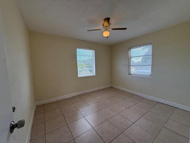 1913 Division Avenue, West Palm Beach, FL 33407 — photo 21 of 39