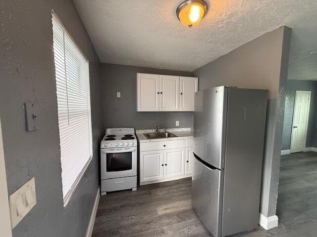 1913 Division Avenue, West Palm Beach, FL 33407 — photo 26 of 39