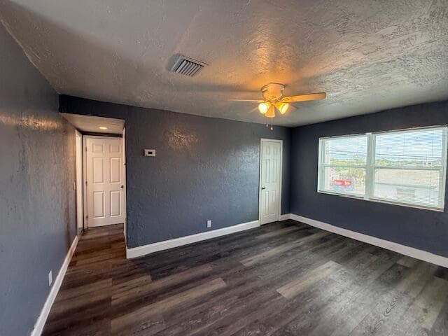 1913 Division Avenue, West Palm Beach, FL 33407 — photo 35 of 39