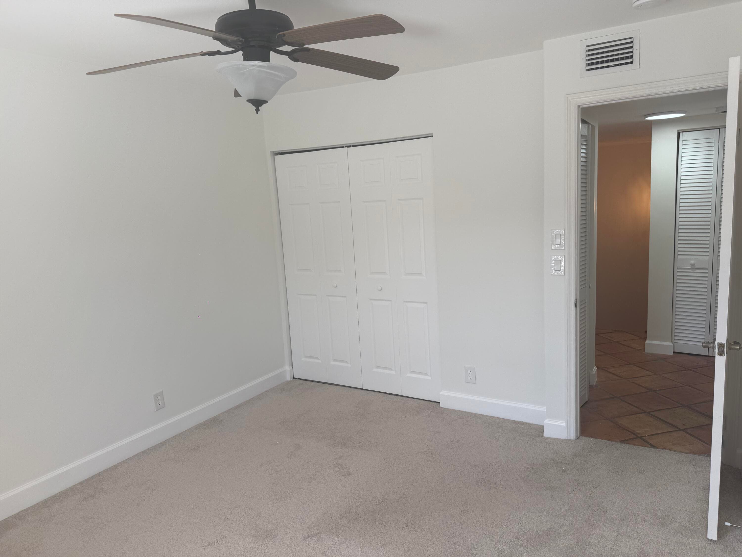 7526 Courtyard Run E, Boca Raton, FL 33433 — photo 13 of 16