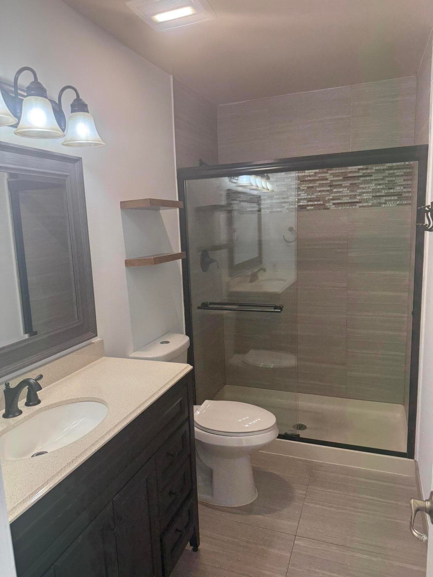 7526 Courtyard Run E, Boca Raton, FL 33433 — photo 6 of 16