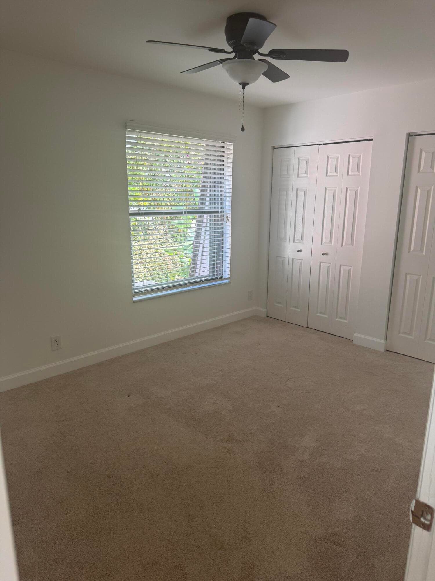 7526 Courtyard Run E, Boca Raton, FL 33433 — photo 15 of 16