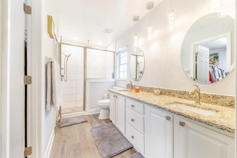 910 Liberty Lane, Auburndale, FL 33823 — photo 23 of 71
