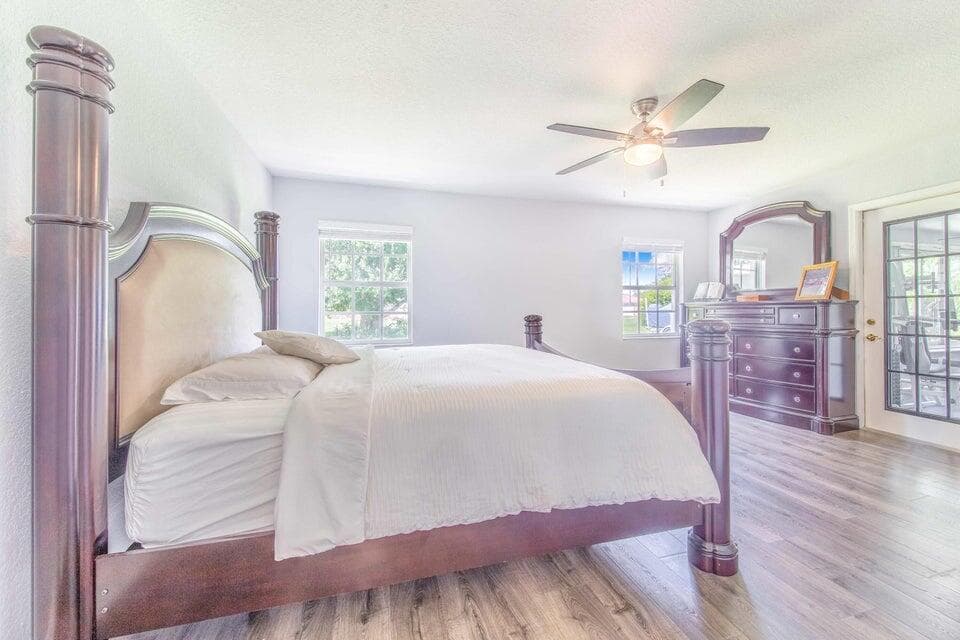 910 Liberty Lane, Auburndale, FL 33823 — photo 24 of 71