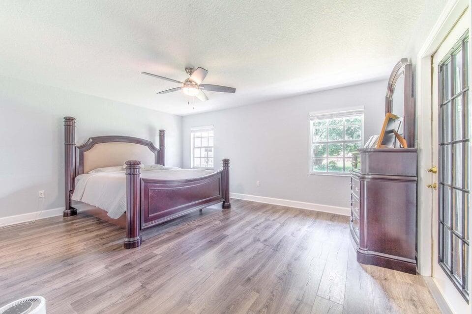 910 Liberty Lane, Auburndale, FL 33823 — photo 25 of 71