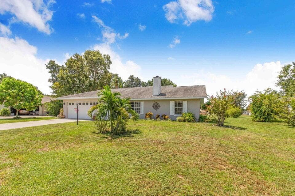 910 Liberty Lane, Auburndale, FL 33823 — photo 61 of 71