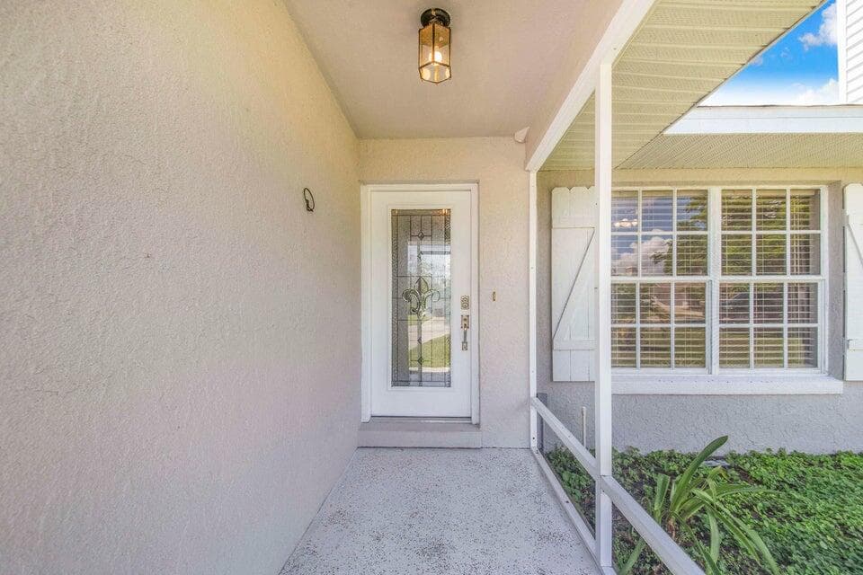 910 Liberty Lane, Auburndale, FL 33823 — photo 69 of 71