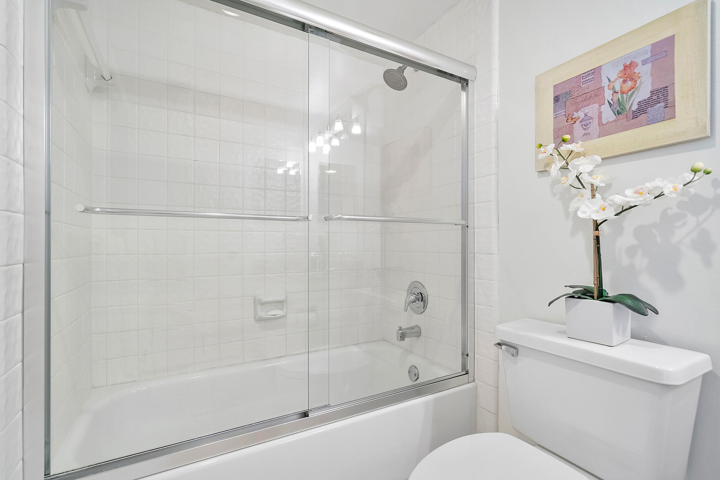 3706 Bridgewood Drive 3706, Boca Raton, FL 33434 — photo 22 of 82